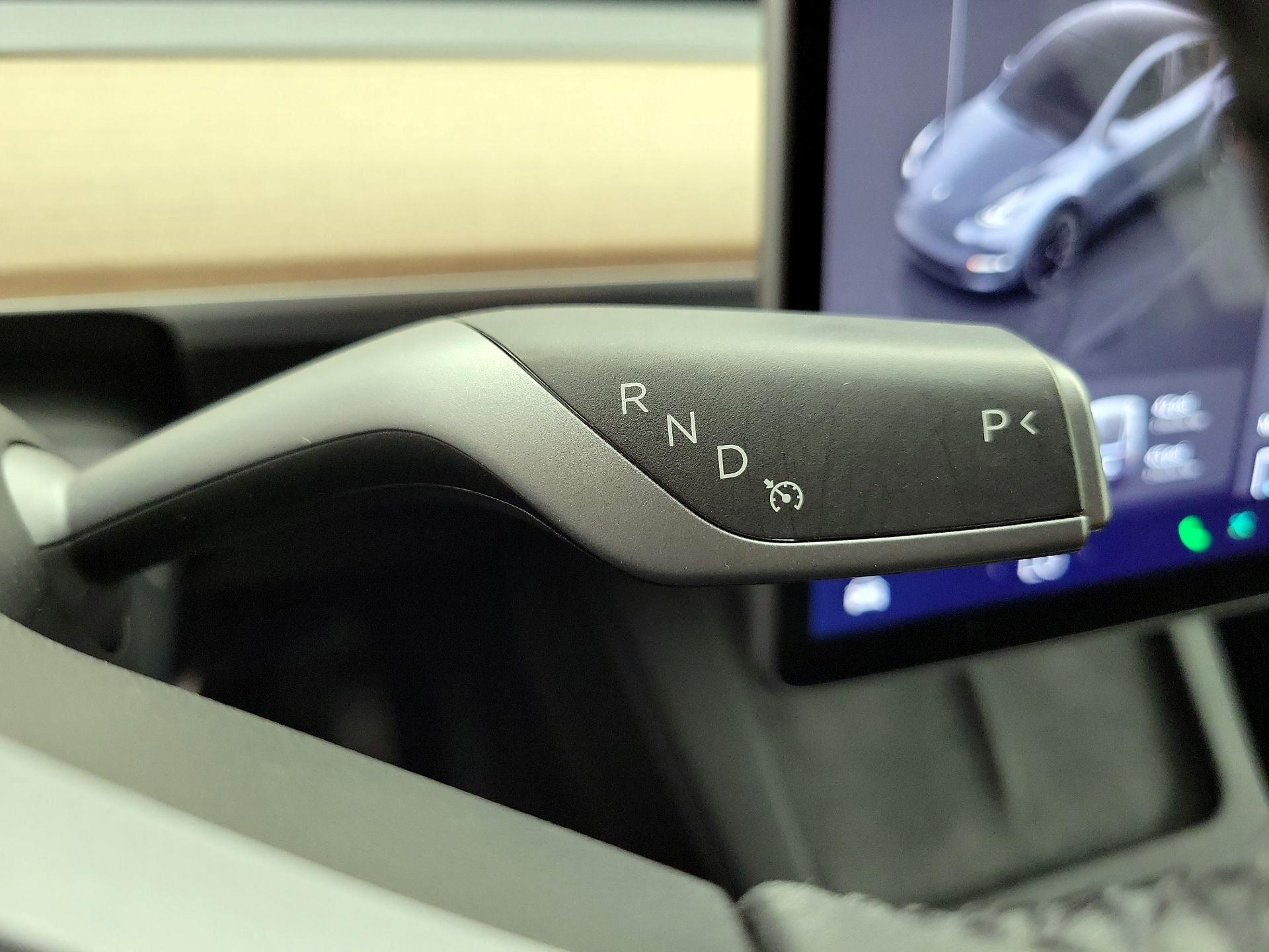Thumbnail: 2023 Tesla Model Y - 17
