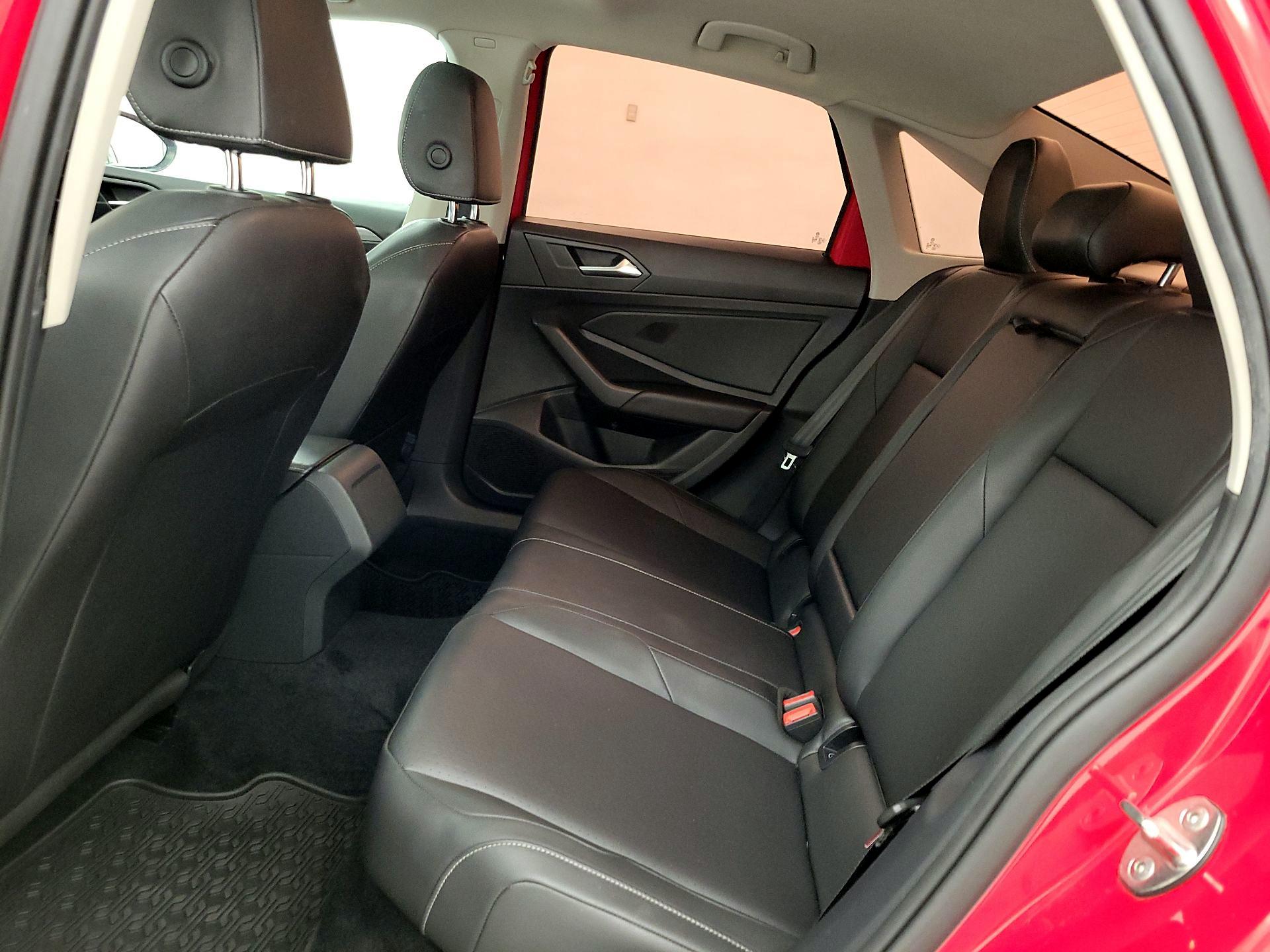 Thumbnail: 2019 Volkswagen Jetta - 20