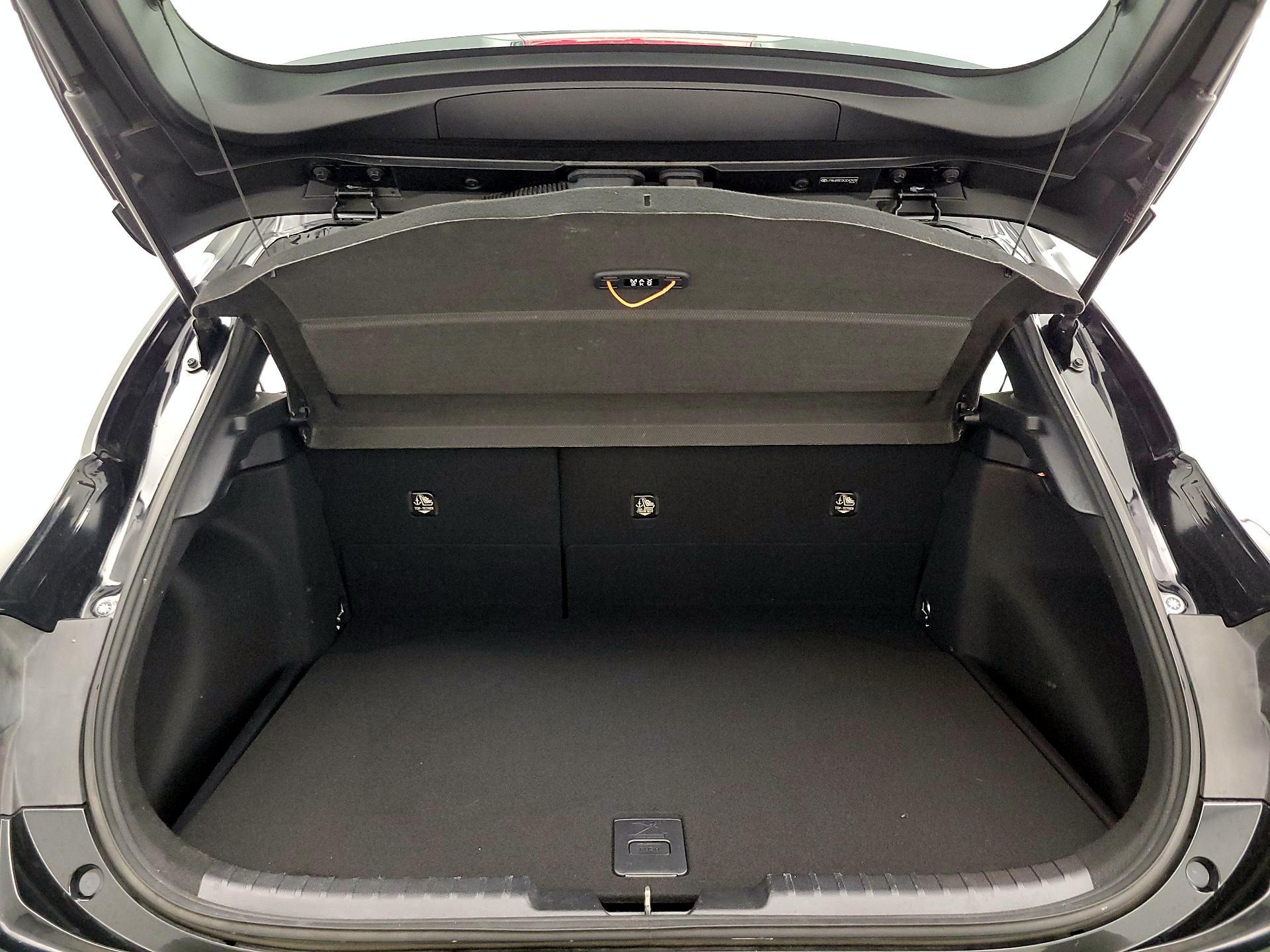 Thumbnail: 2019 Toyota Corolla - 20