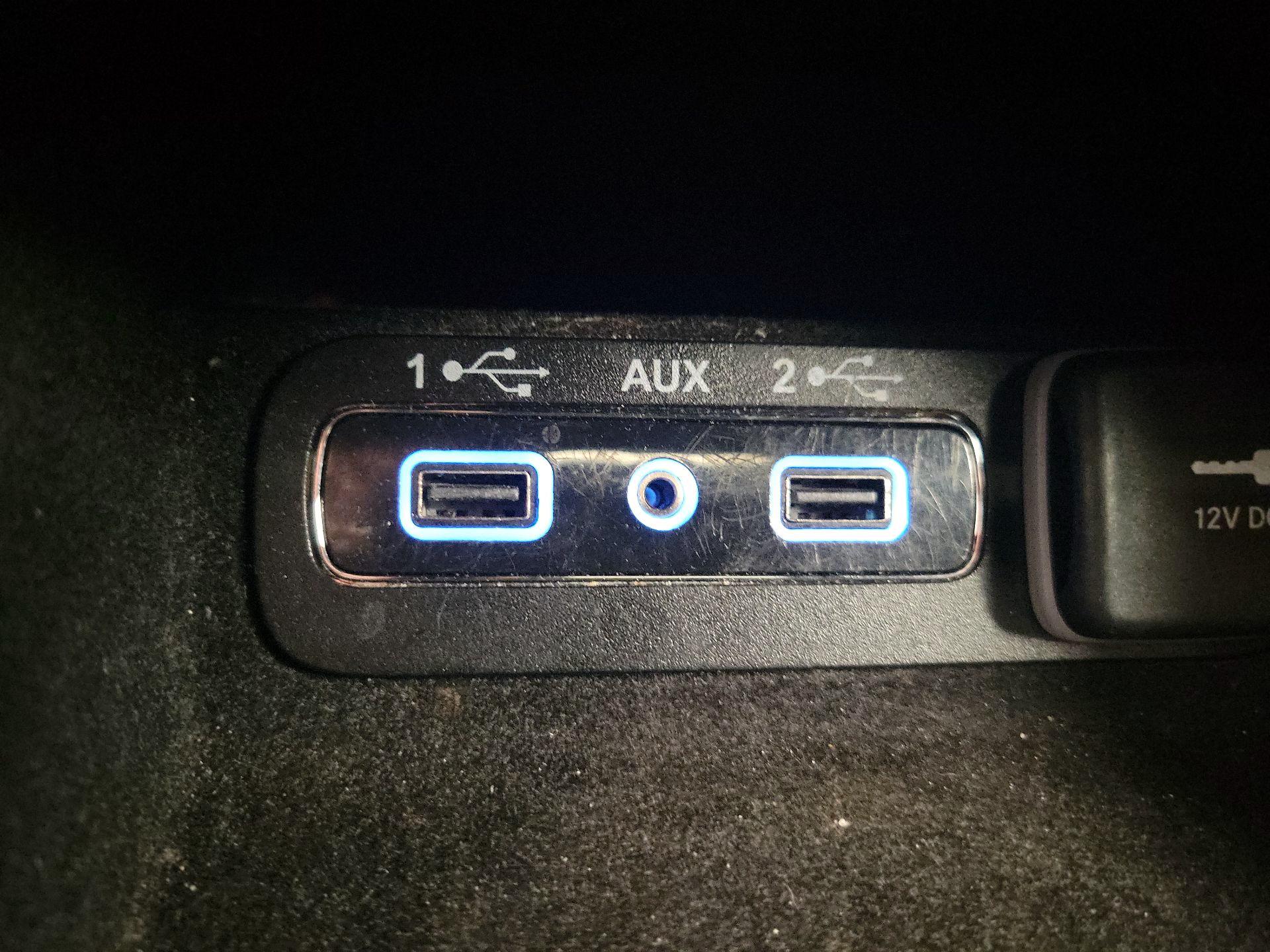 Thumbnail: 2019 Jeep Grand Cherokee - 19