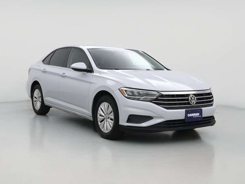 2019 Volkswagen Jetta S -
                  Oxnard, CA
