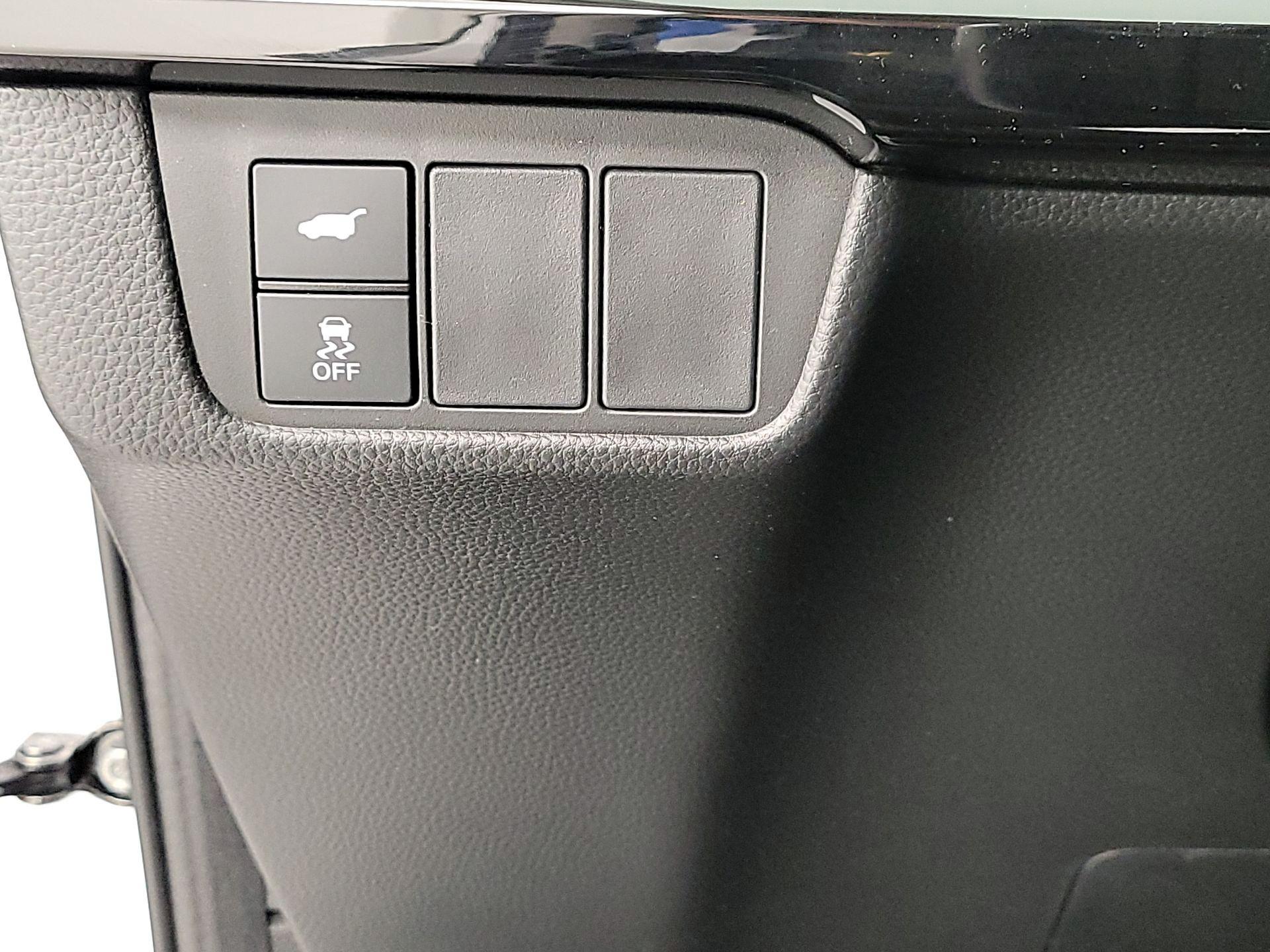 Thumbnail: 2025 Honda CR-V - 13