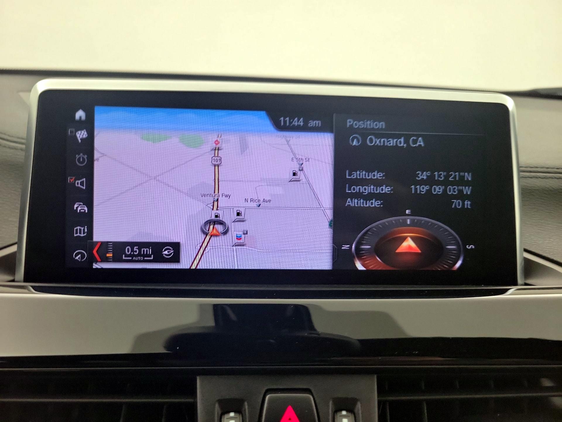 Thumbnail: 2020 BMW X2 - 14