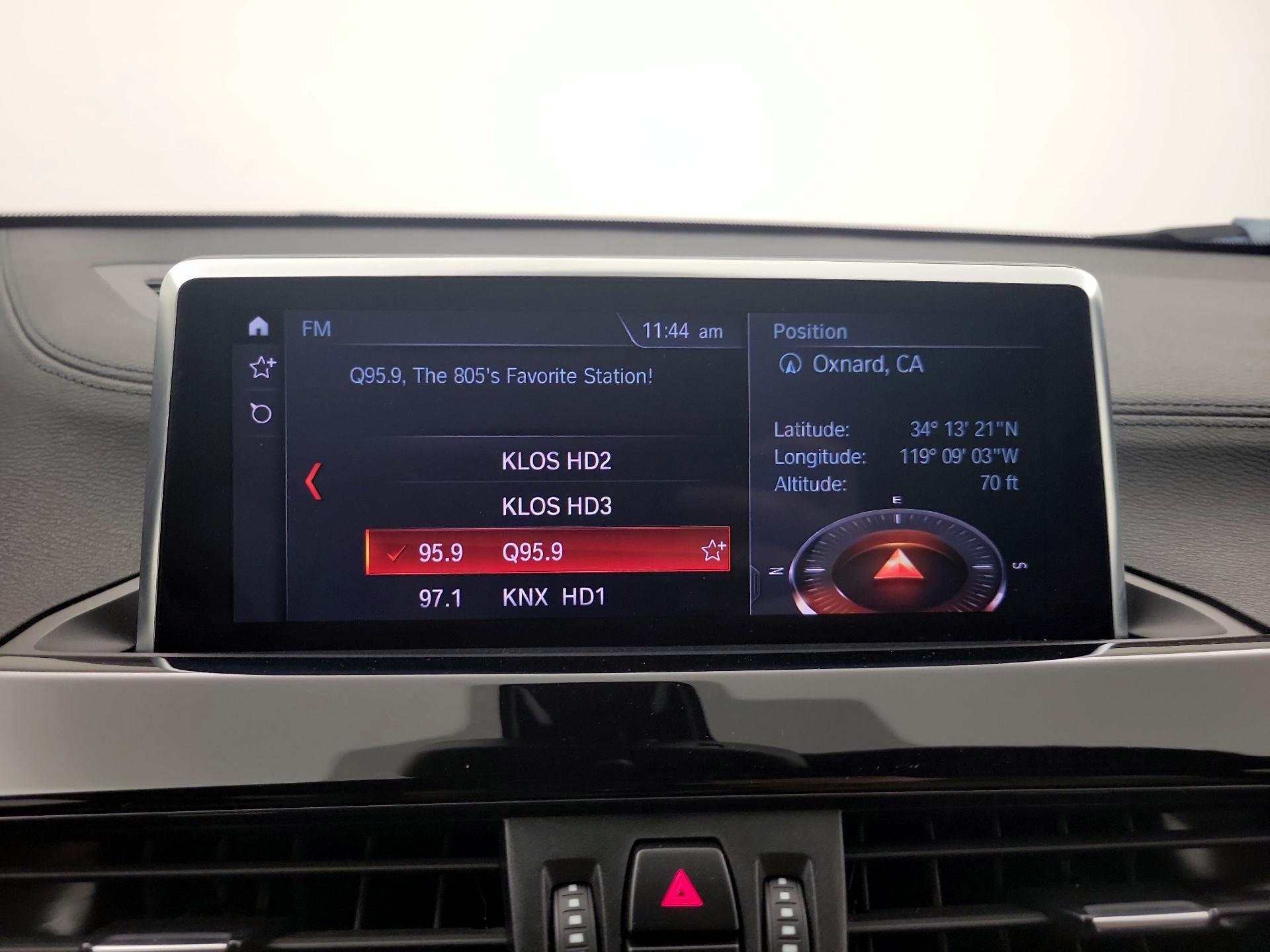 Thumbnail: 2020 BMW X2 - 16