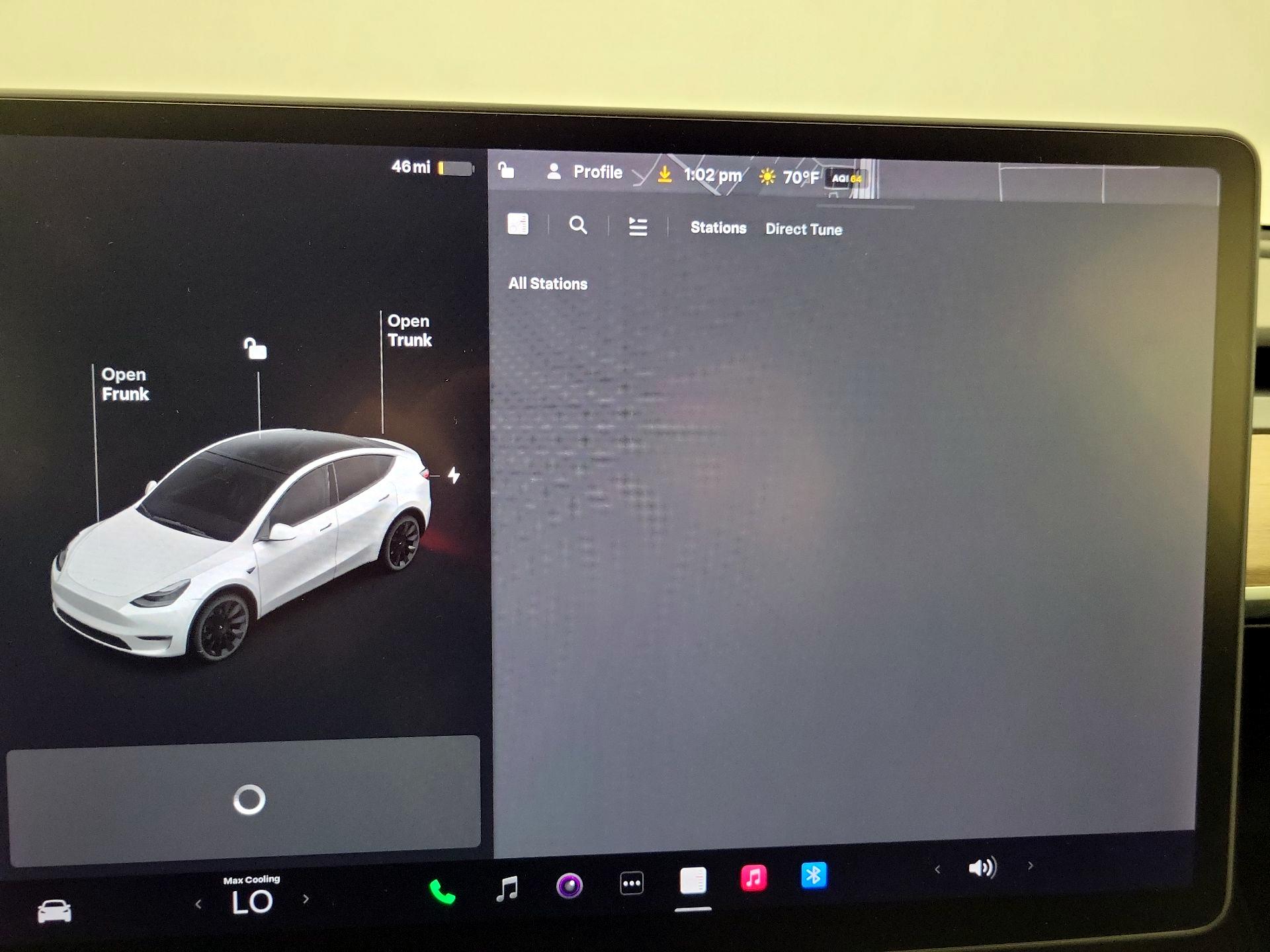 Thumbnail: 2021 Tesla Model Y - 15