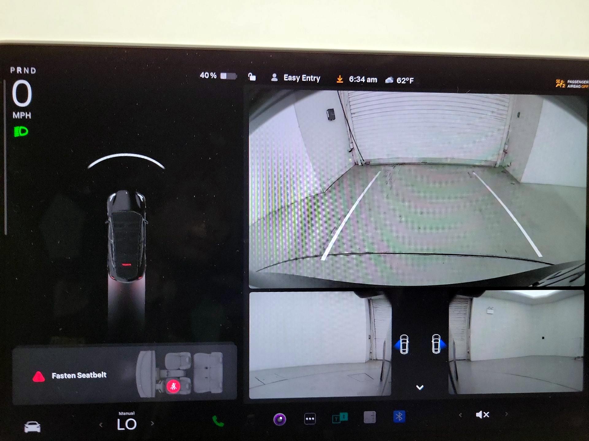 Thumbnail: 2022 Tesla Model Y - 14