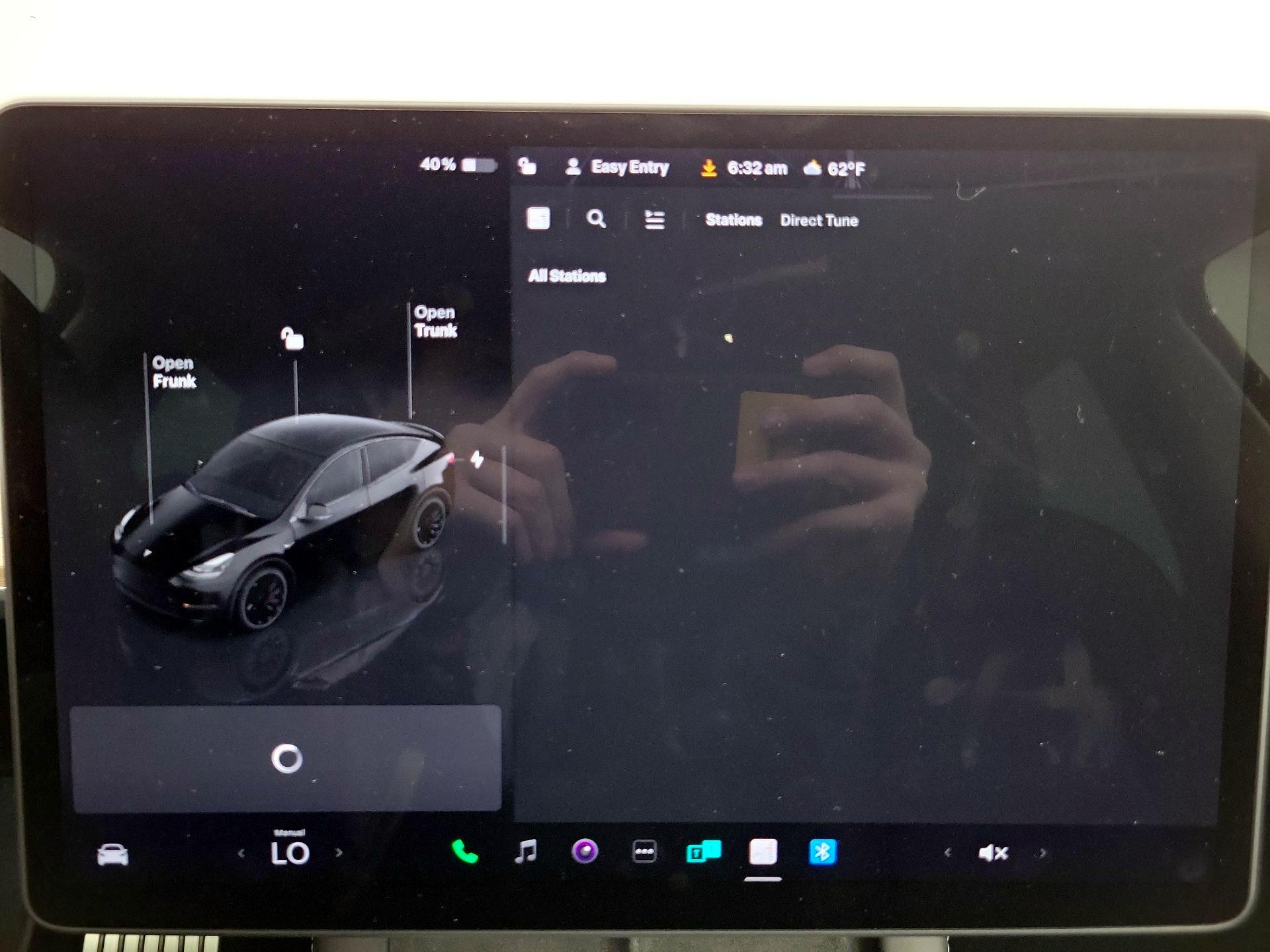 Thumbnail: 2022 Tesla Model Y - 15