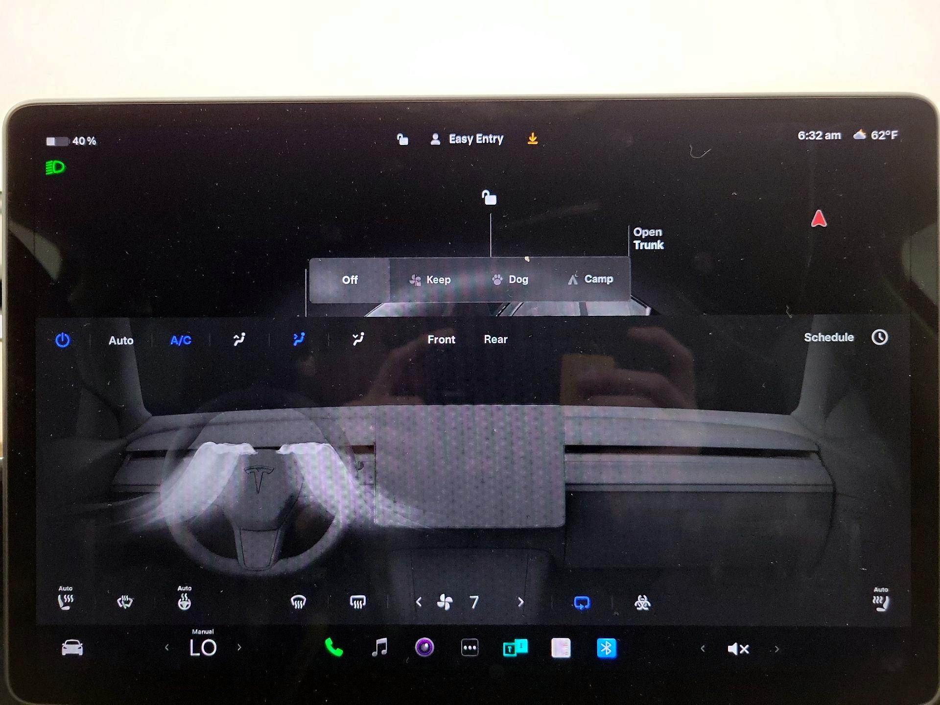 Thumbnail: 2022 Tesla Model Y - 16