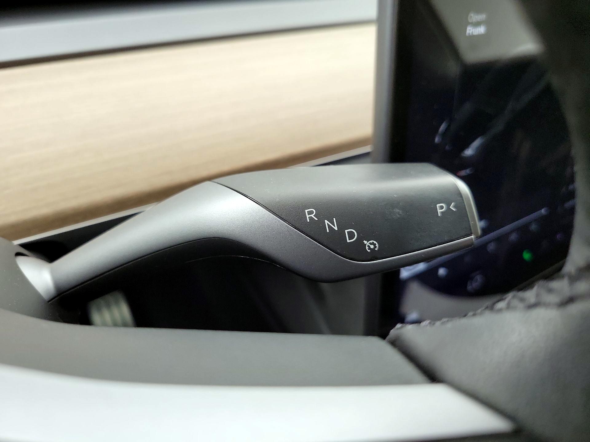 Thumbnail: 2022 Tesla Model Y - 17