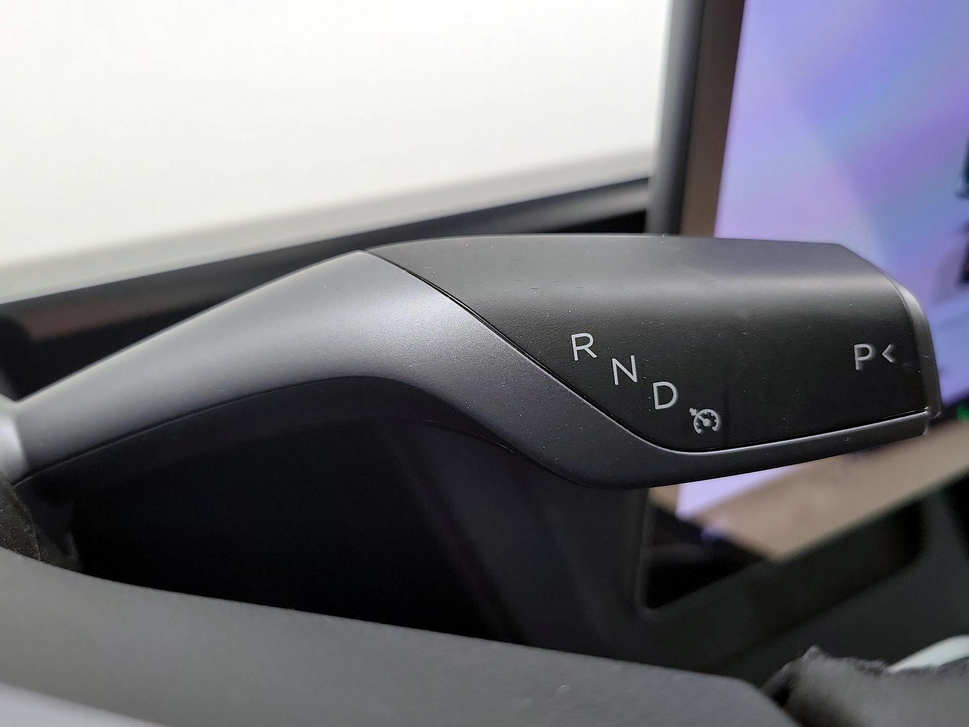 Thumbnail: 2022 Tesla Model 3 - 17