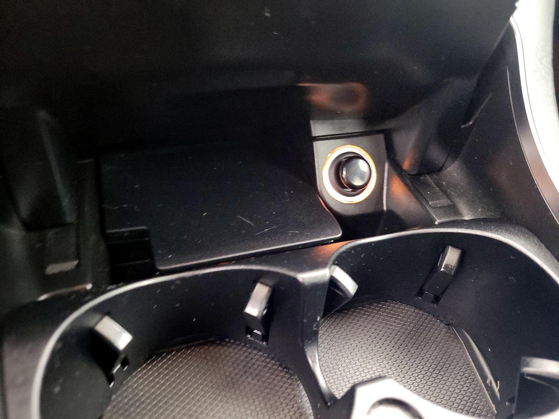 Thumbnail: 2018 Mercedes-Benz GLC - 18