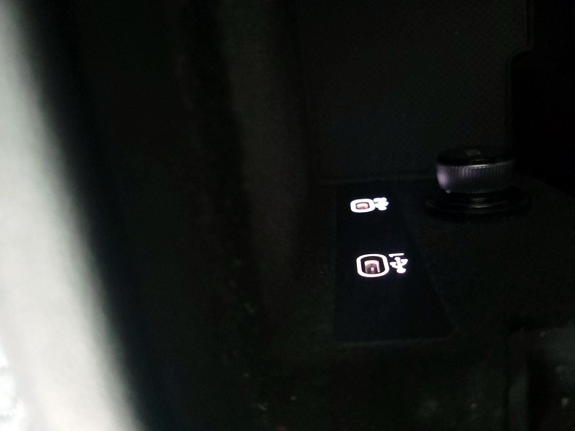 Thumbnail: 2022 Audi e-tron GT - 19