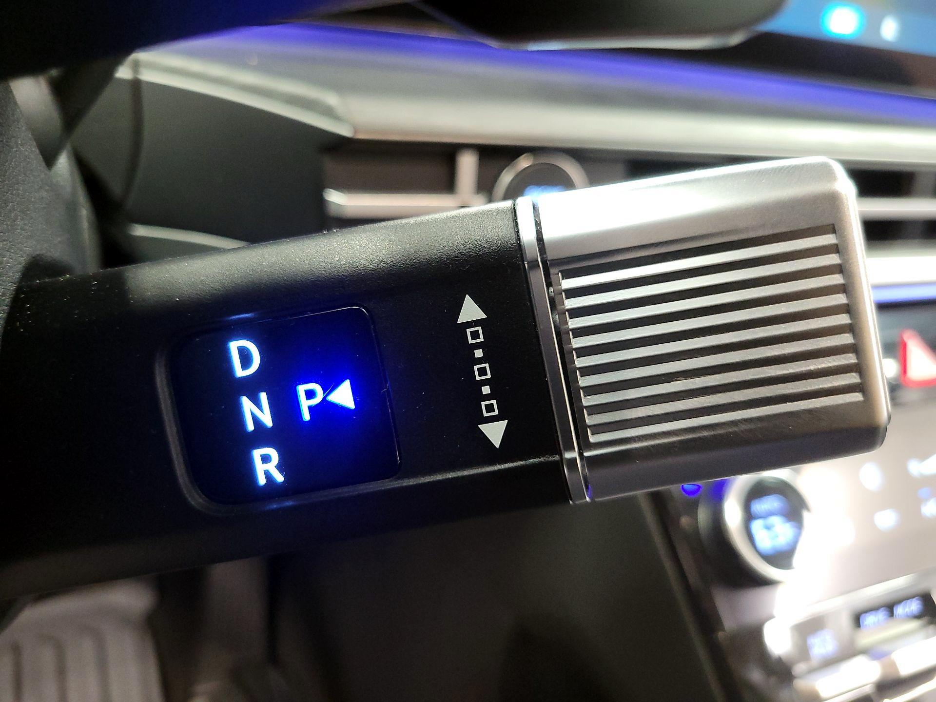 Thumbnail: 2024 Hyundai Santa Fe - 18