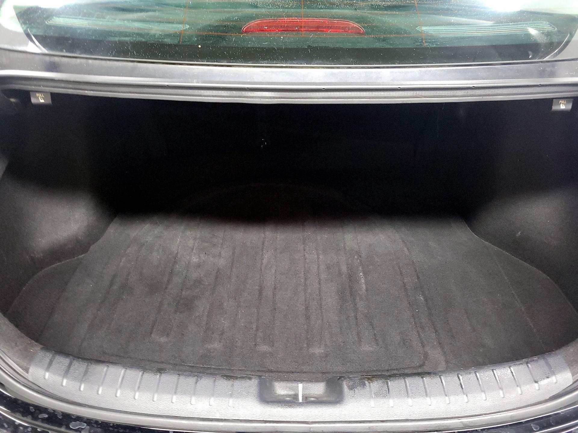 Thumbnail: 2020 Kia Forte - 19