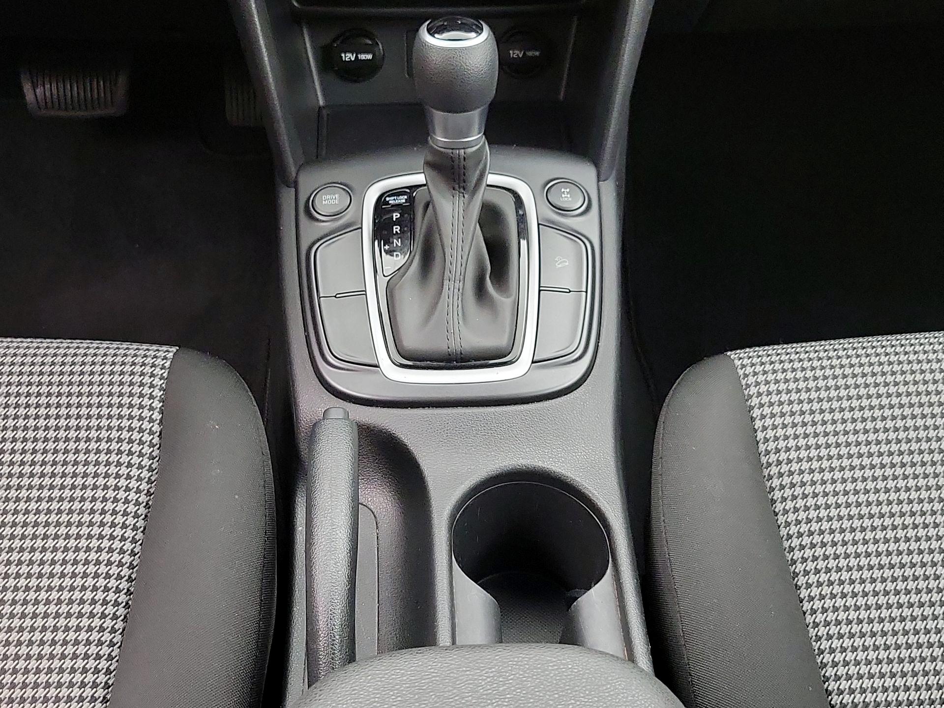 Thumbnail: 2018 Hyundai Kona - 17