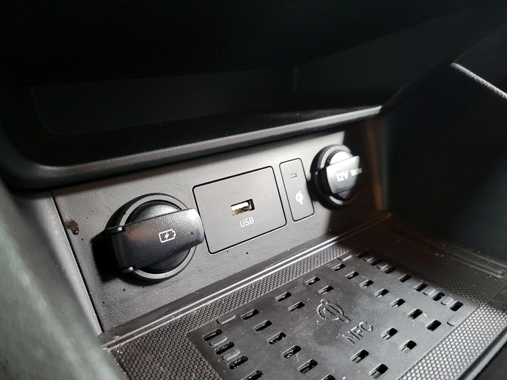 Thumbnail: 2023 Hyundai Kona - 19