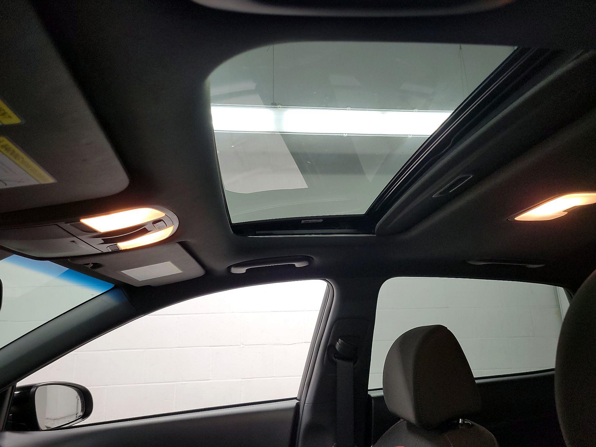 Thumbnail: 2023 Hyundai Kona - 20