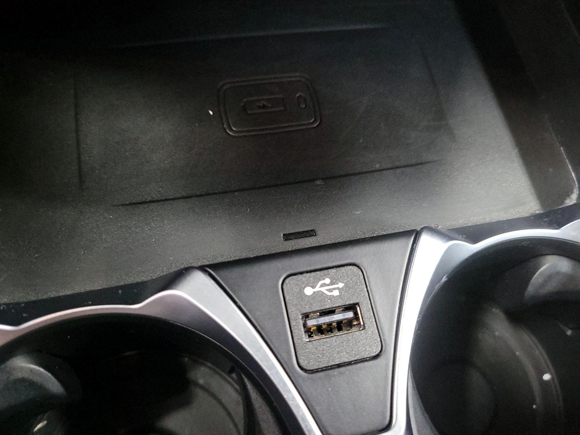 Thumbnail: 2022 BMW 7 Series - 19