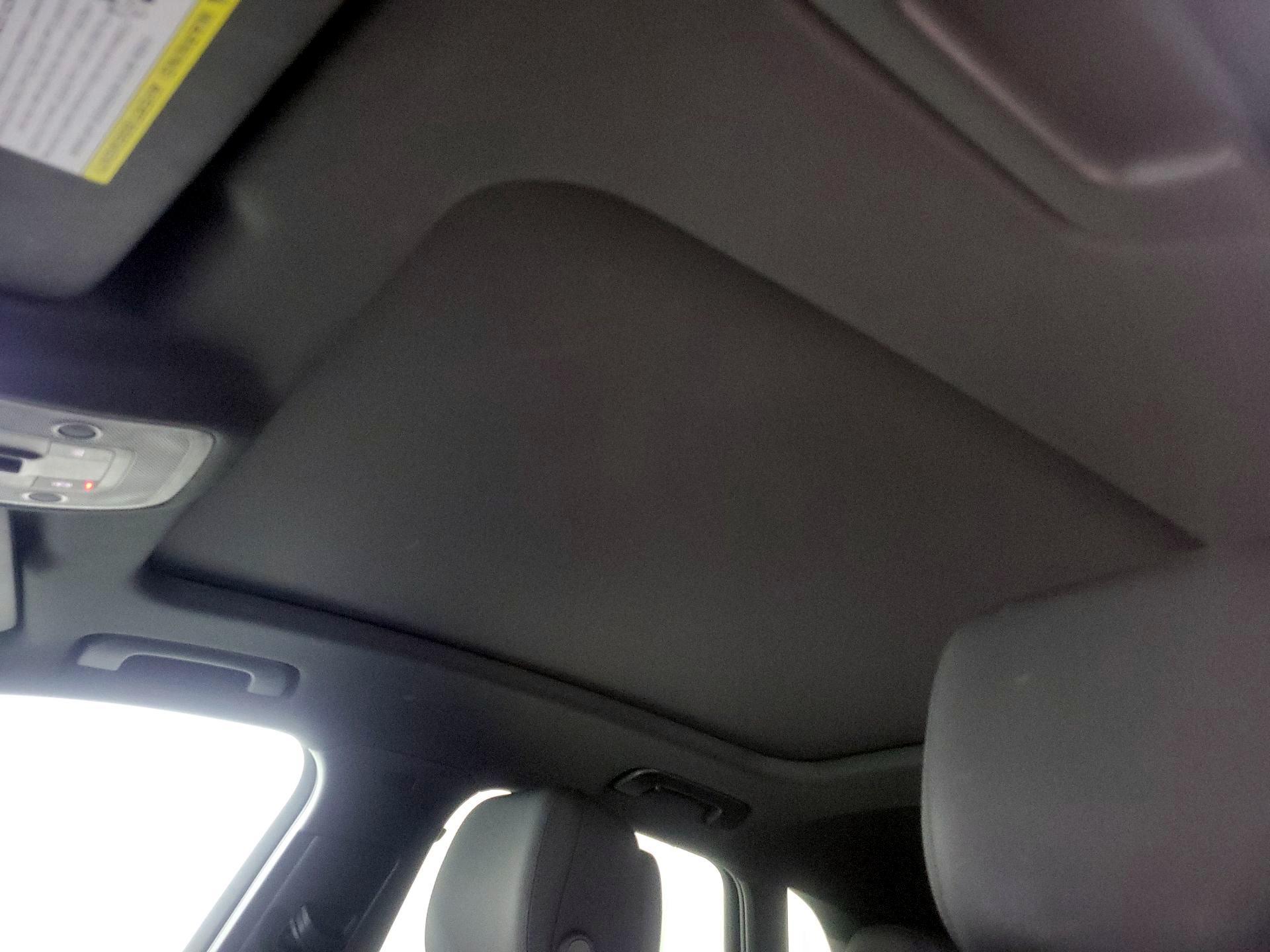 Thumbnail: 2020 Audi Q3 - 17