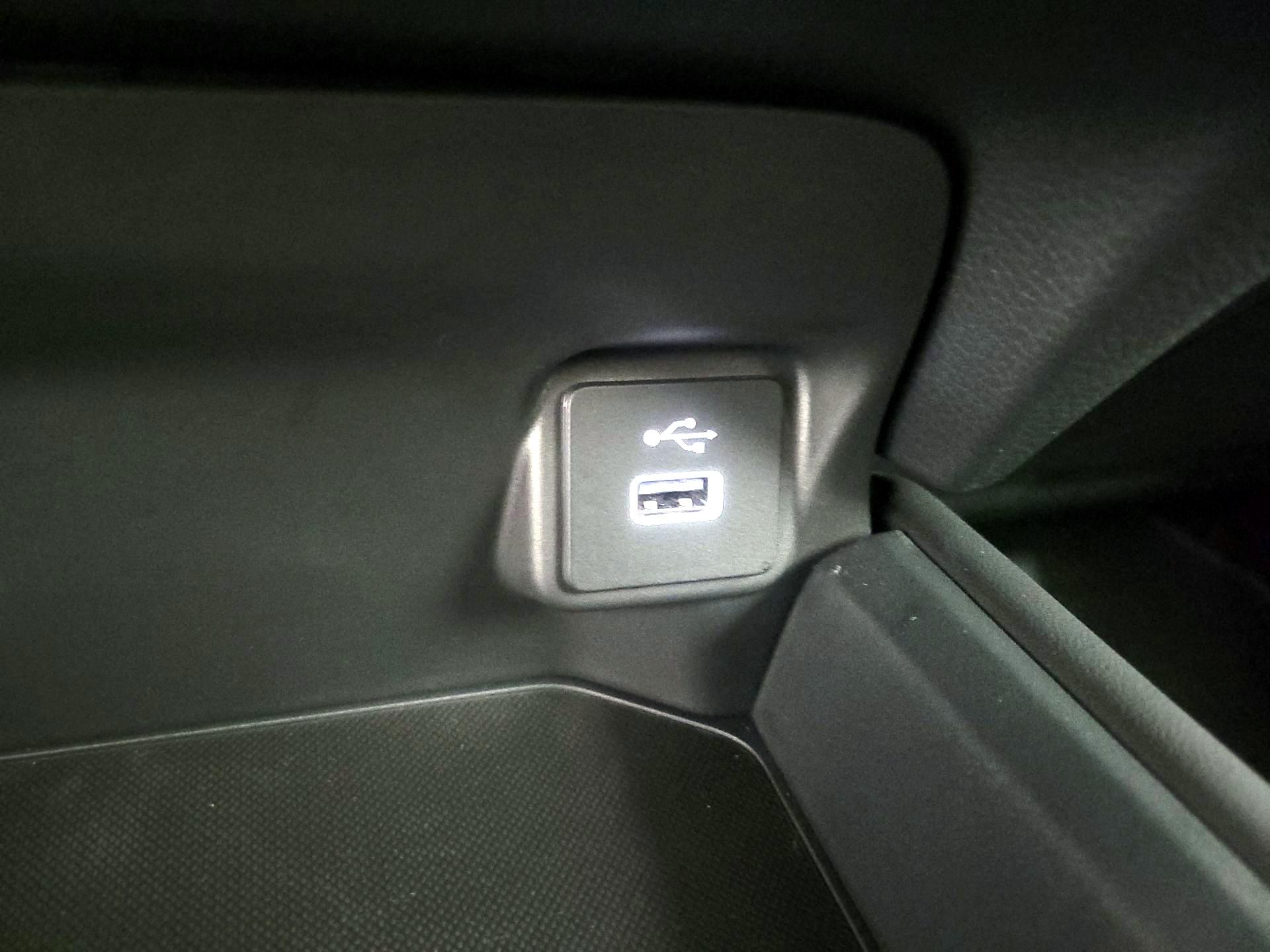 Thumbnail: 2025 Honda HR-V - 18