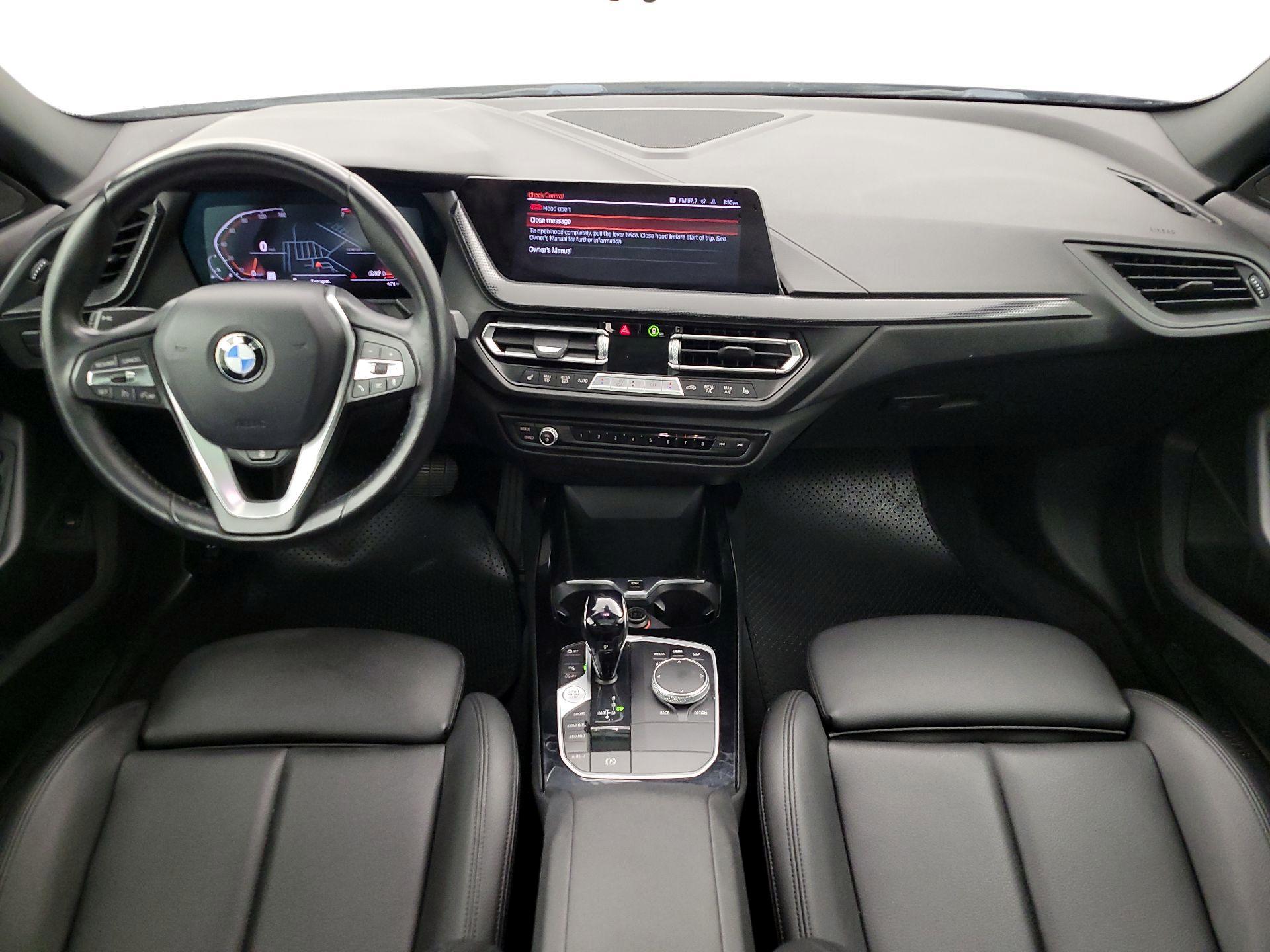 Thumbnail: 2022 BMW 2 Series - 9