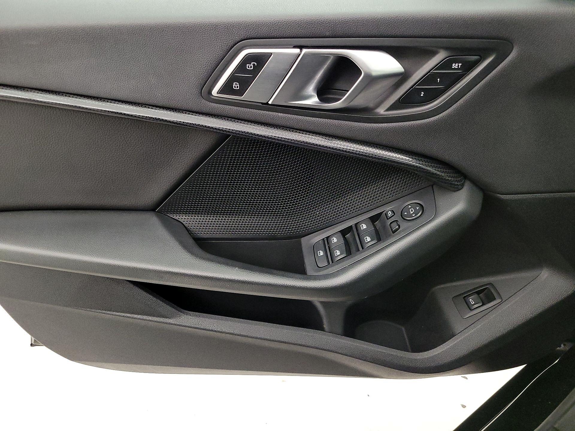 Thumbnail: 2022 BMW 2 Series - 12