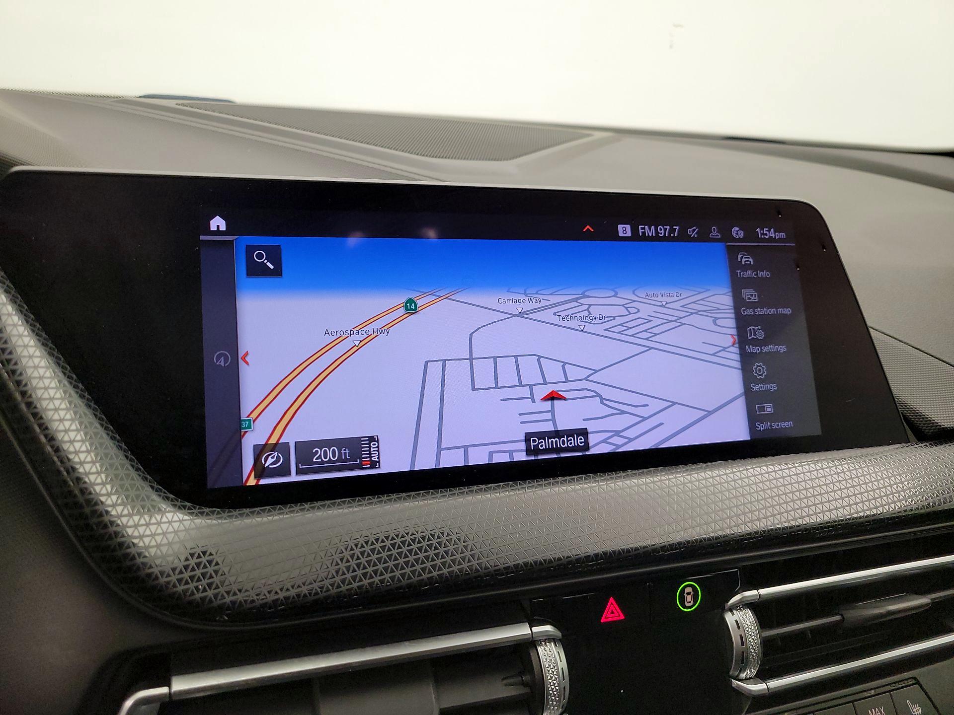 Thumbnail: 2022 BMW 2 Series - 14