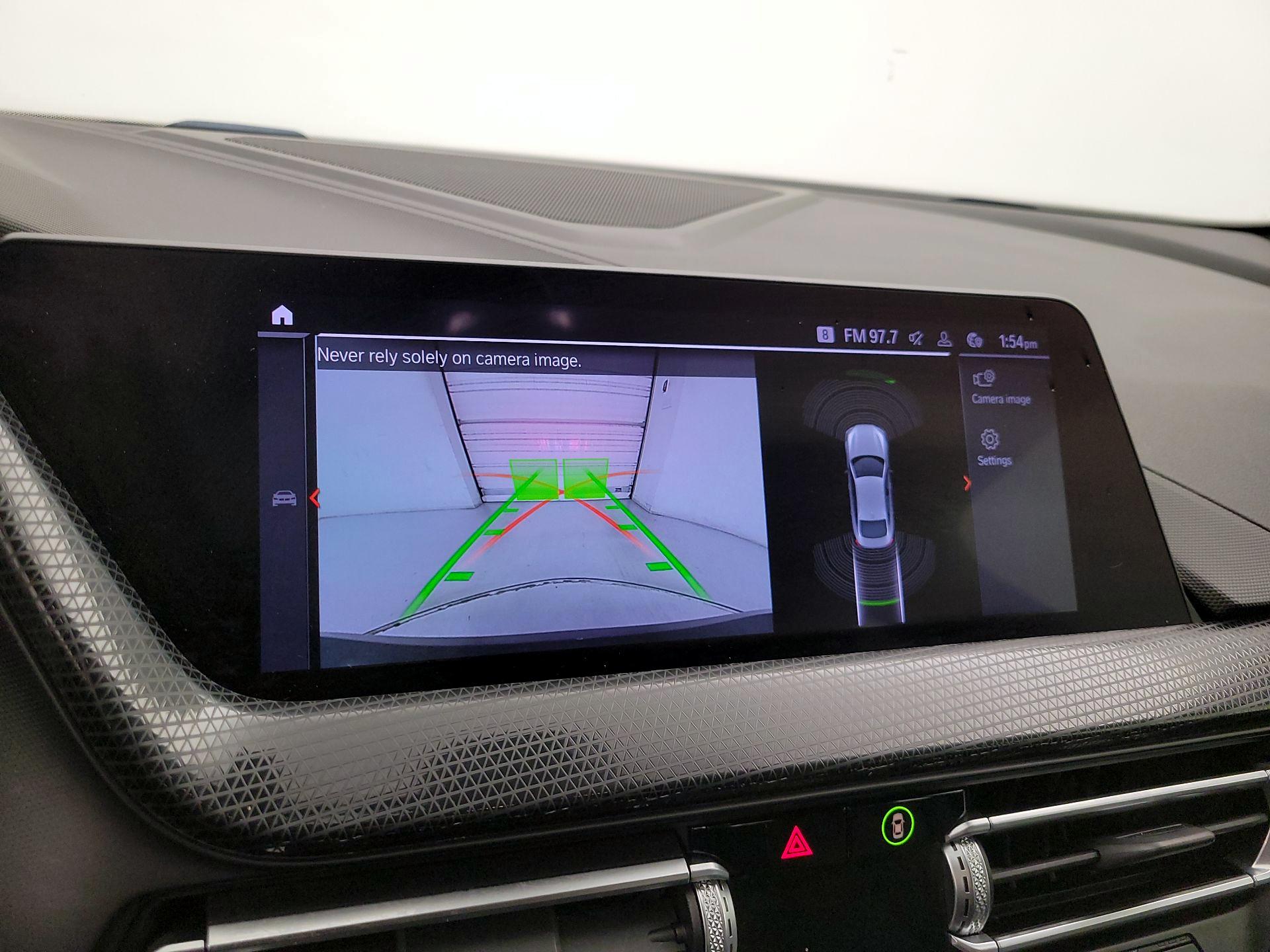 Thumbnail: 2022 BMW 2 Series - 15