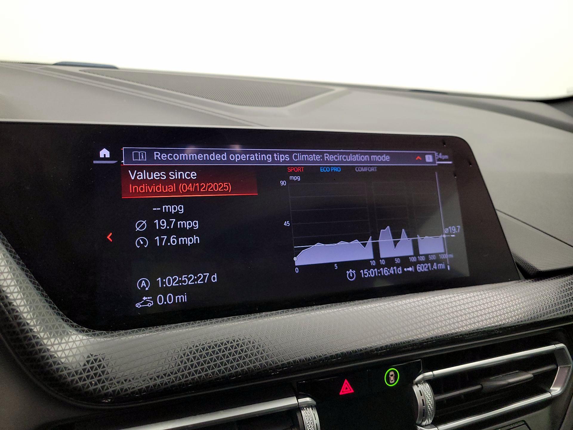 Thumbnail: 2022 BMW 2 Series - 16