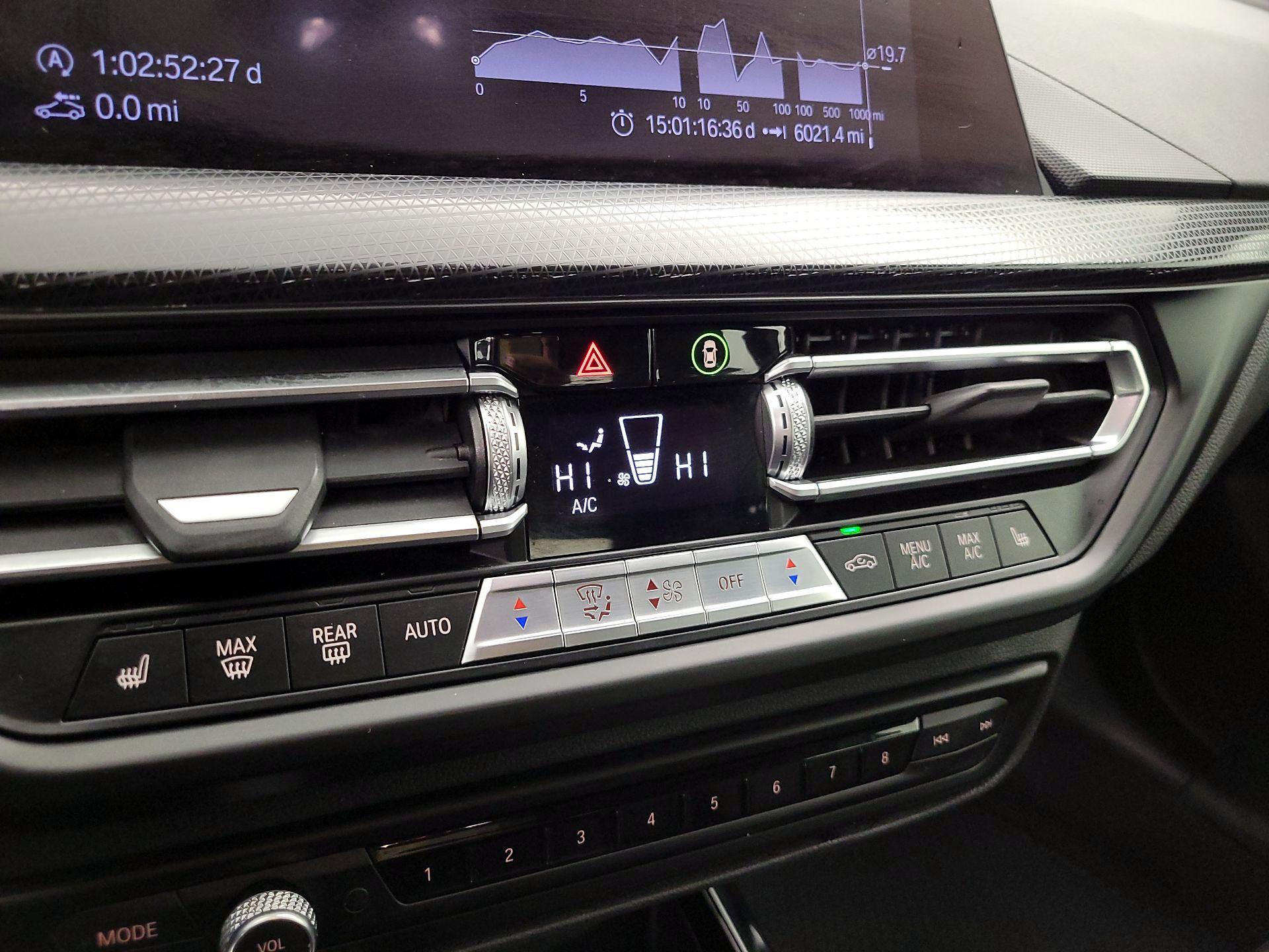 Thumbnail: 2022 BMW 2 Series - 17