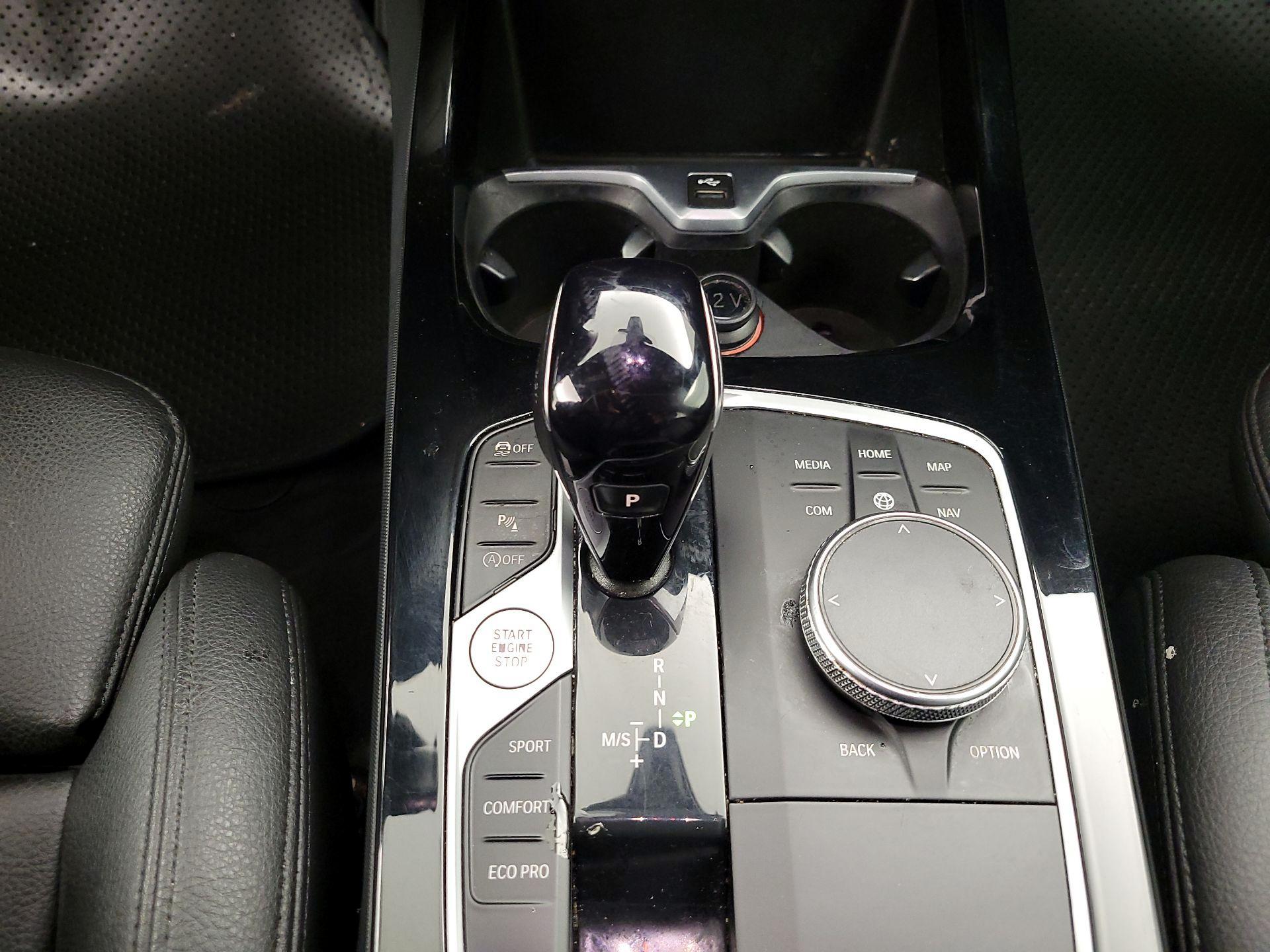 Thumbnail: 2022 BMW 2 Series - 18