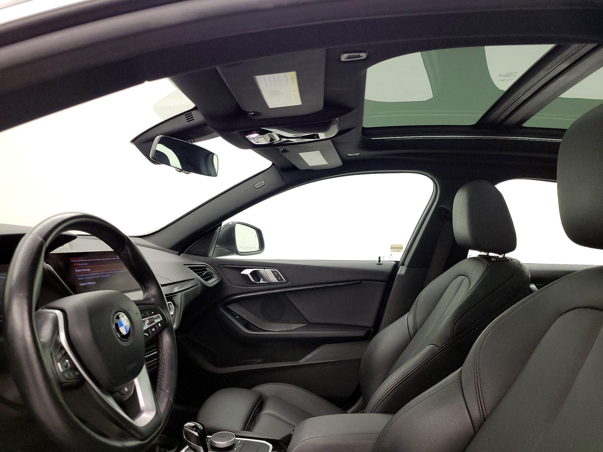 Thumbnail: 2022 BMW 2 Series - 19