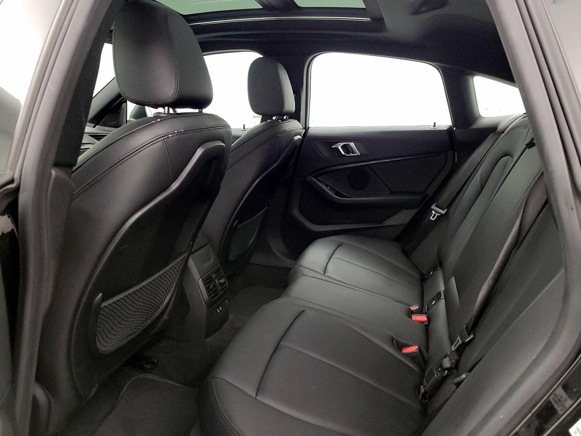 Thumbnail: 2022 BMW 2 Series - 20