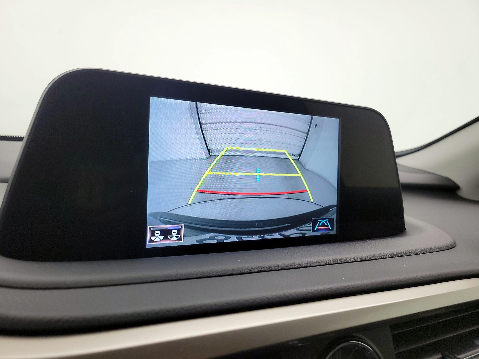 Thumbnail: 2022 Lexus RX - 14