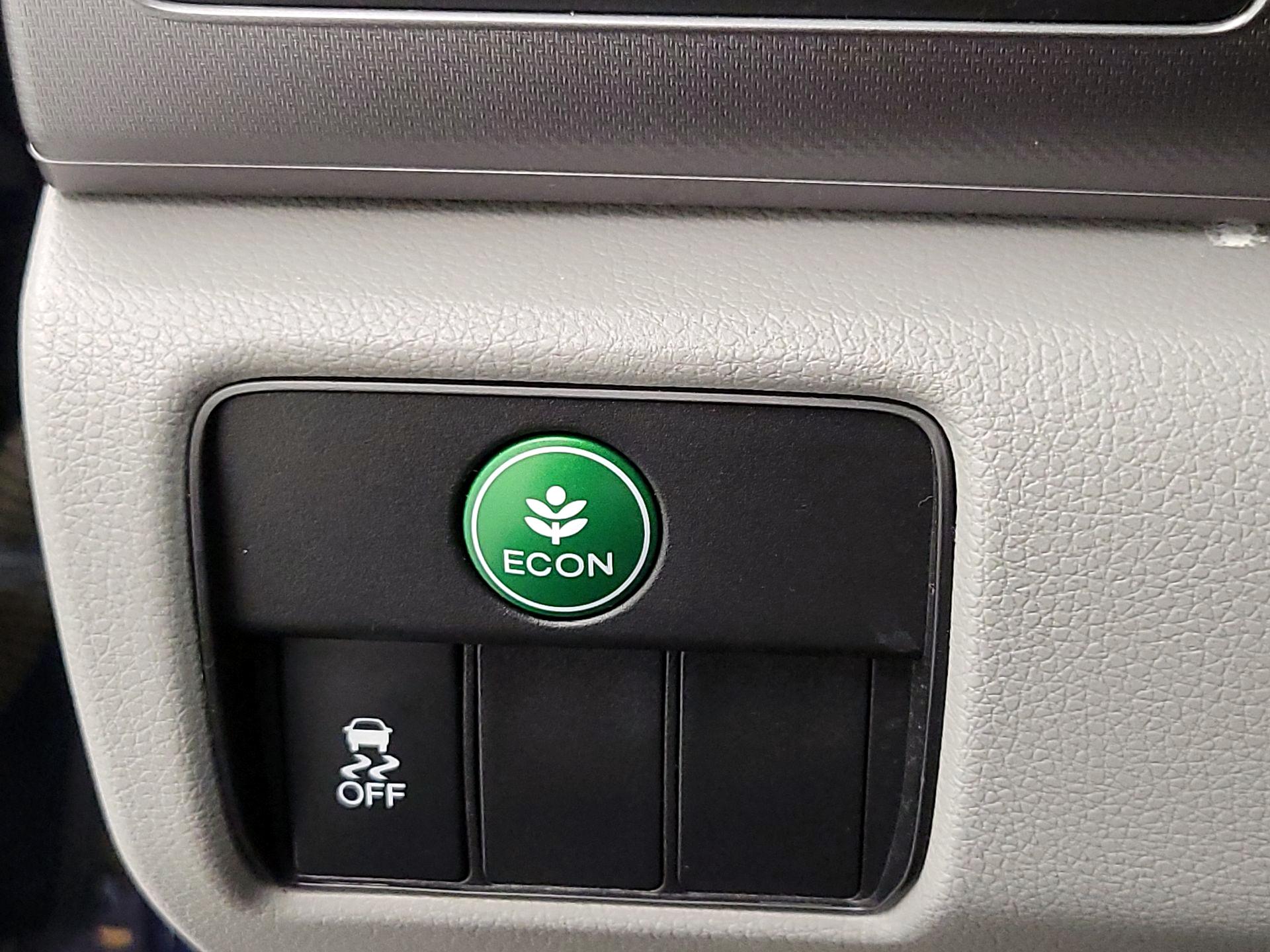 Thumbnail: 2014 Honda Accord - 13