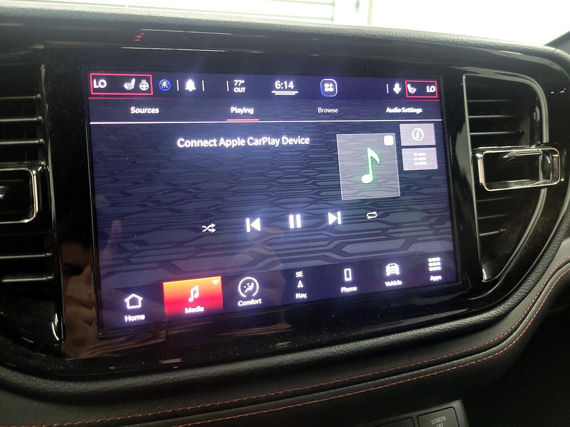 Thumbnail: 2021 Dodge Durango - 15