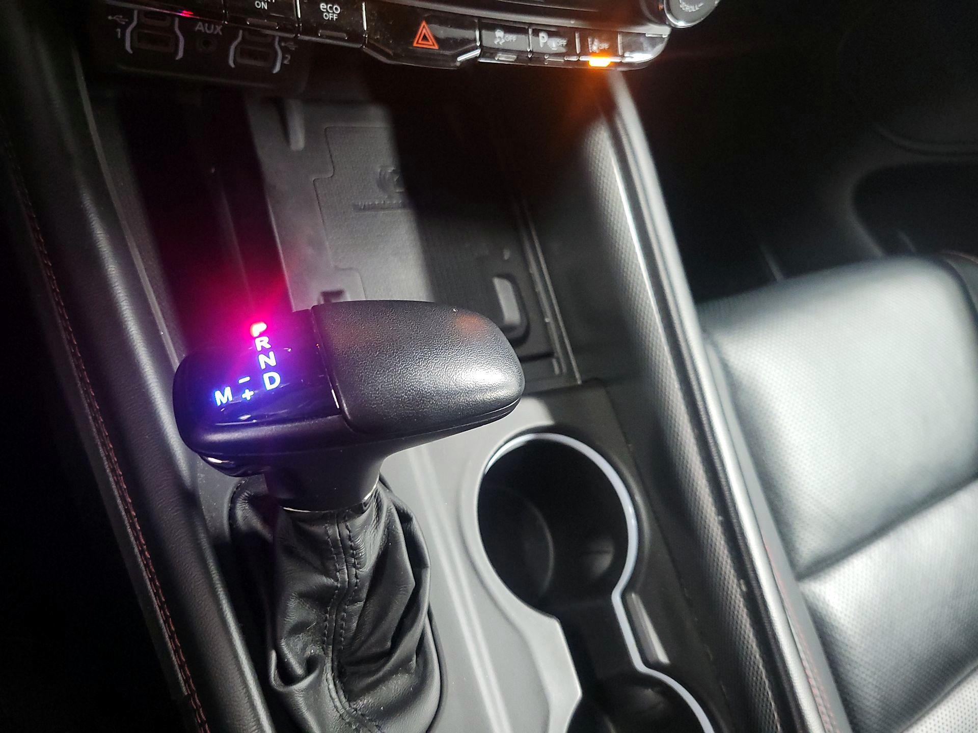 Thumbnail: 2021 Dodge Durango - 17