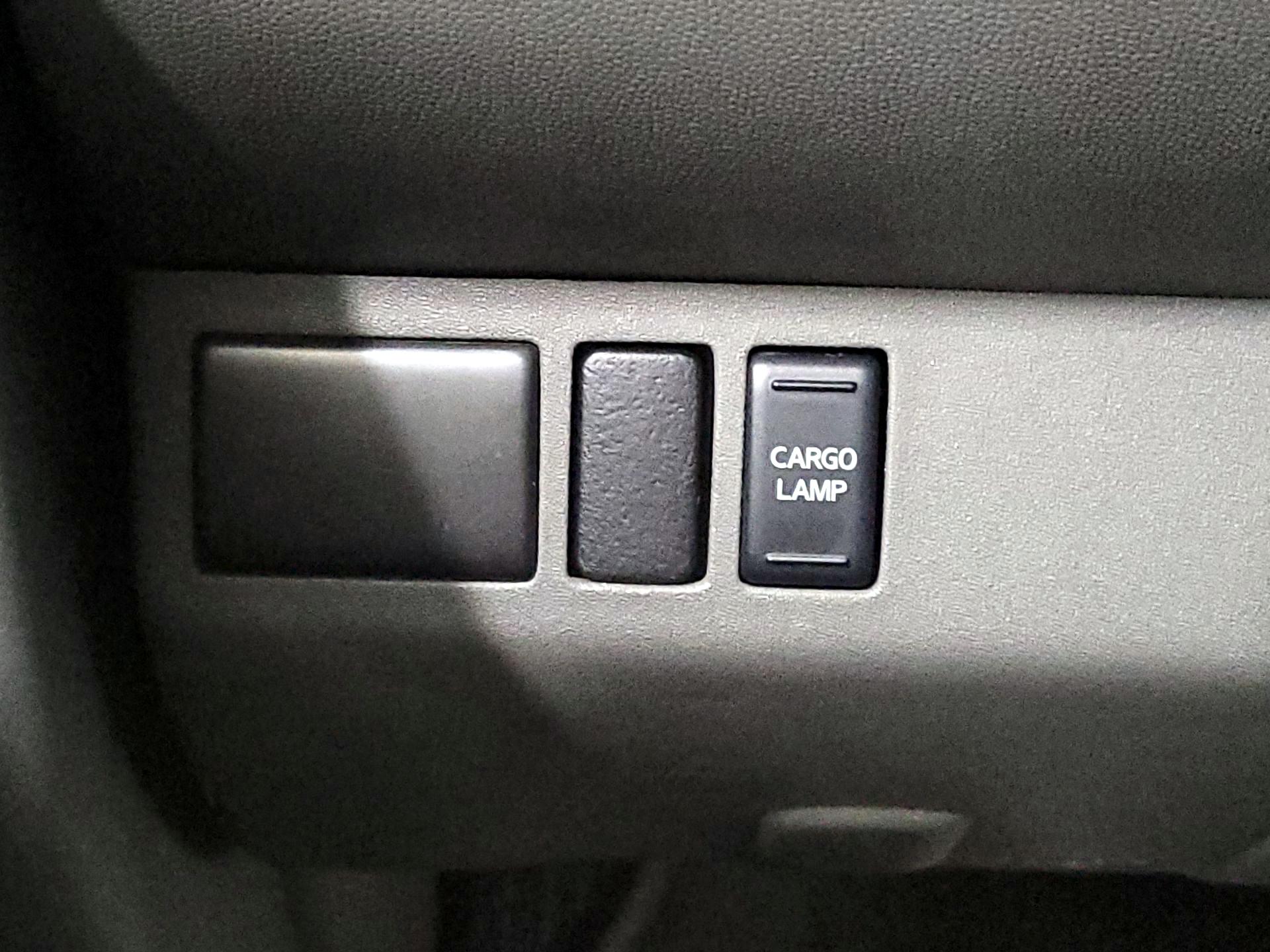 Thumbnail: 2017 Nissan Frontier - 13