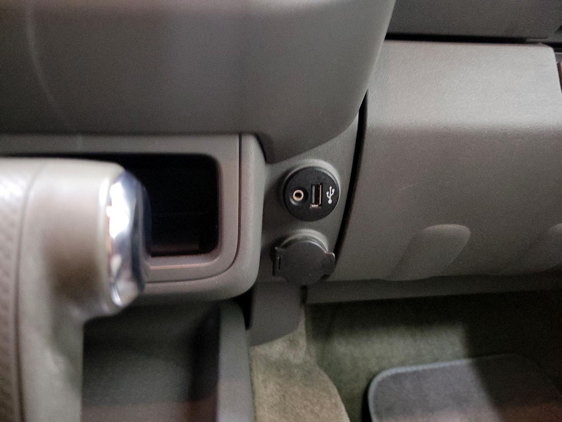 Thumbnail: 2017 Nissan Frontier - 17