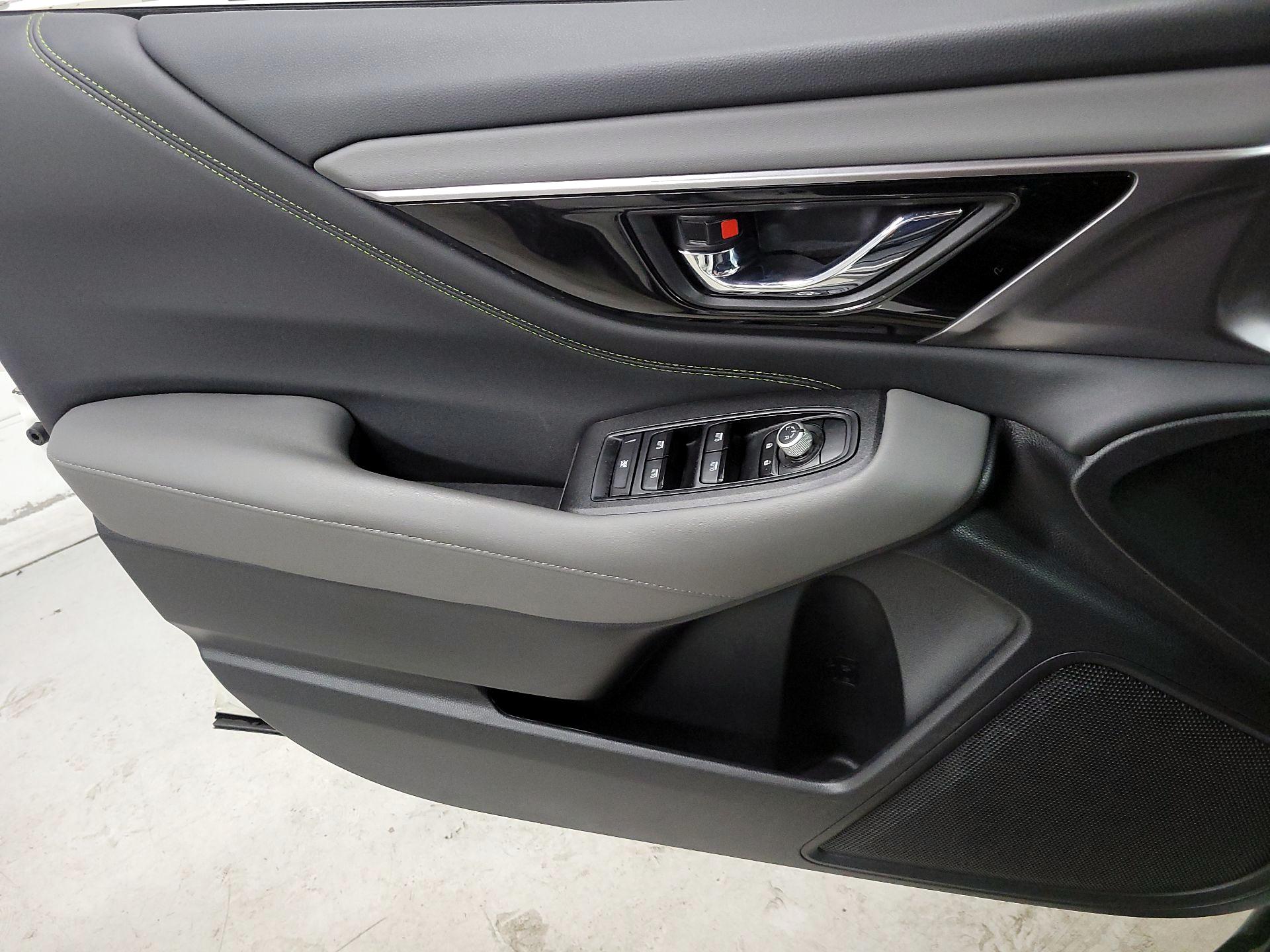 Thumbnail: 2023 Subaru Outback - 12