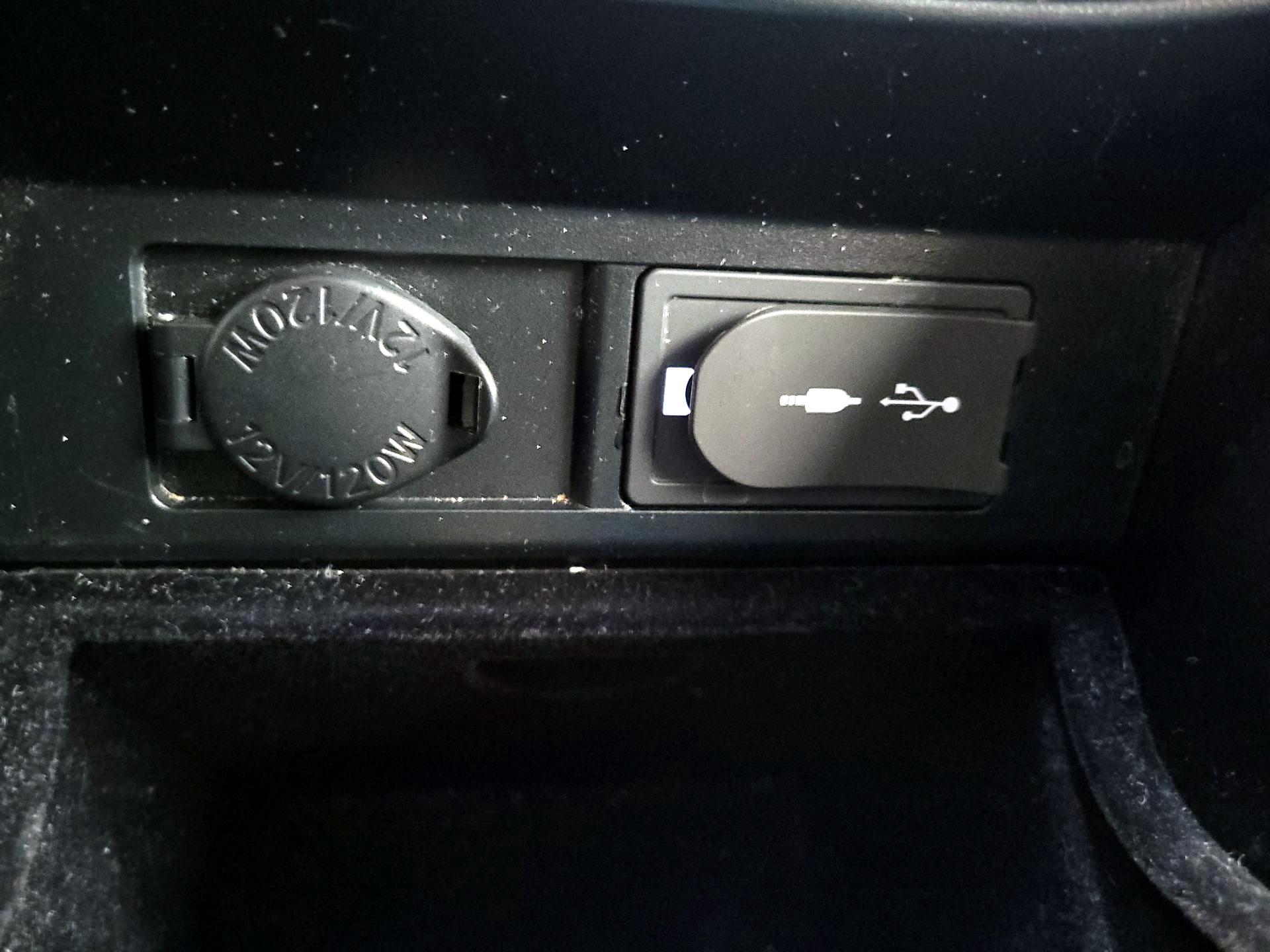 Thumbnail: 2018 Lexus RX - 19