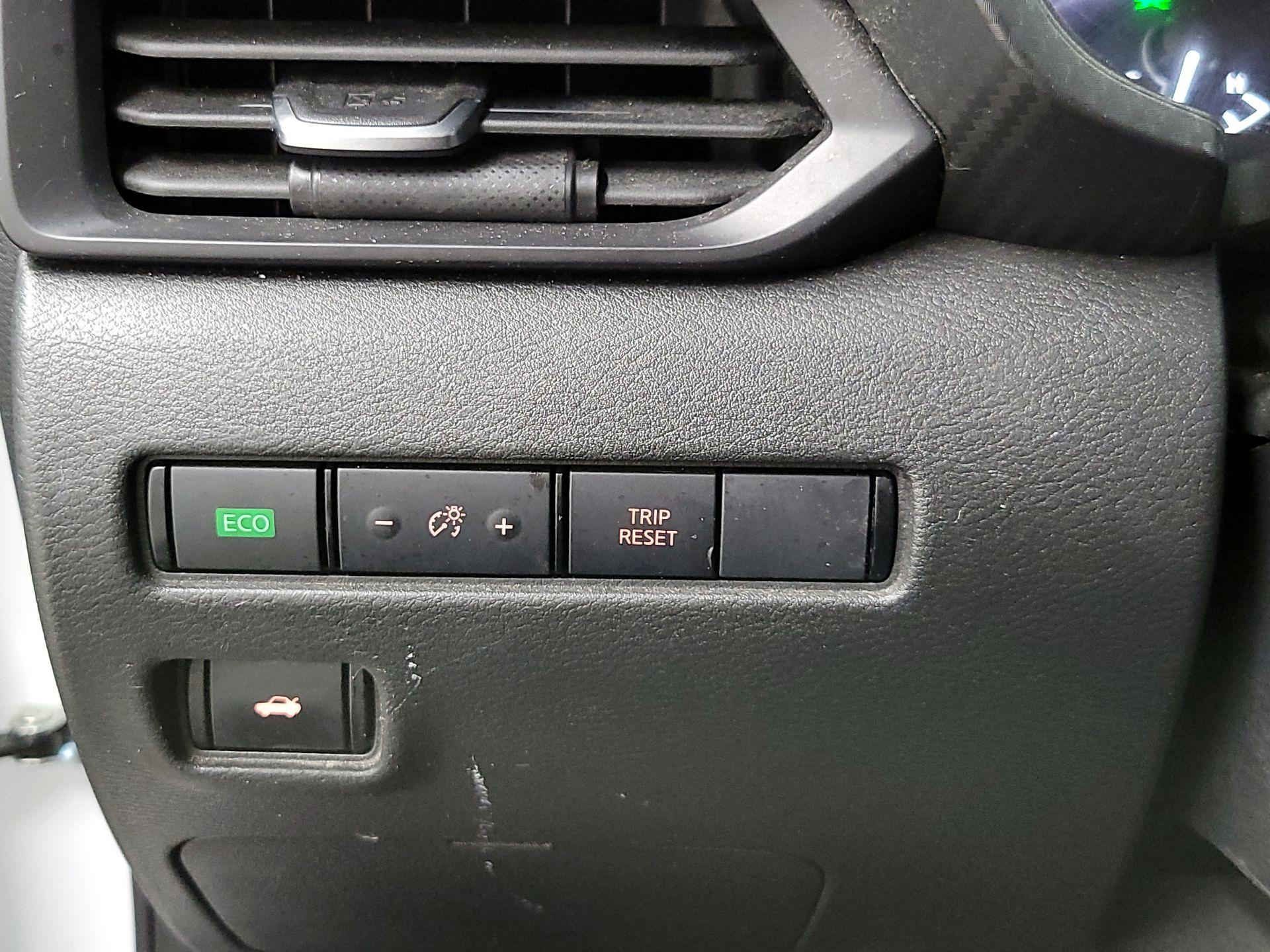 Thumbnail: 2025 Nissan Sentra - 13