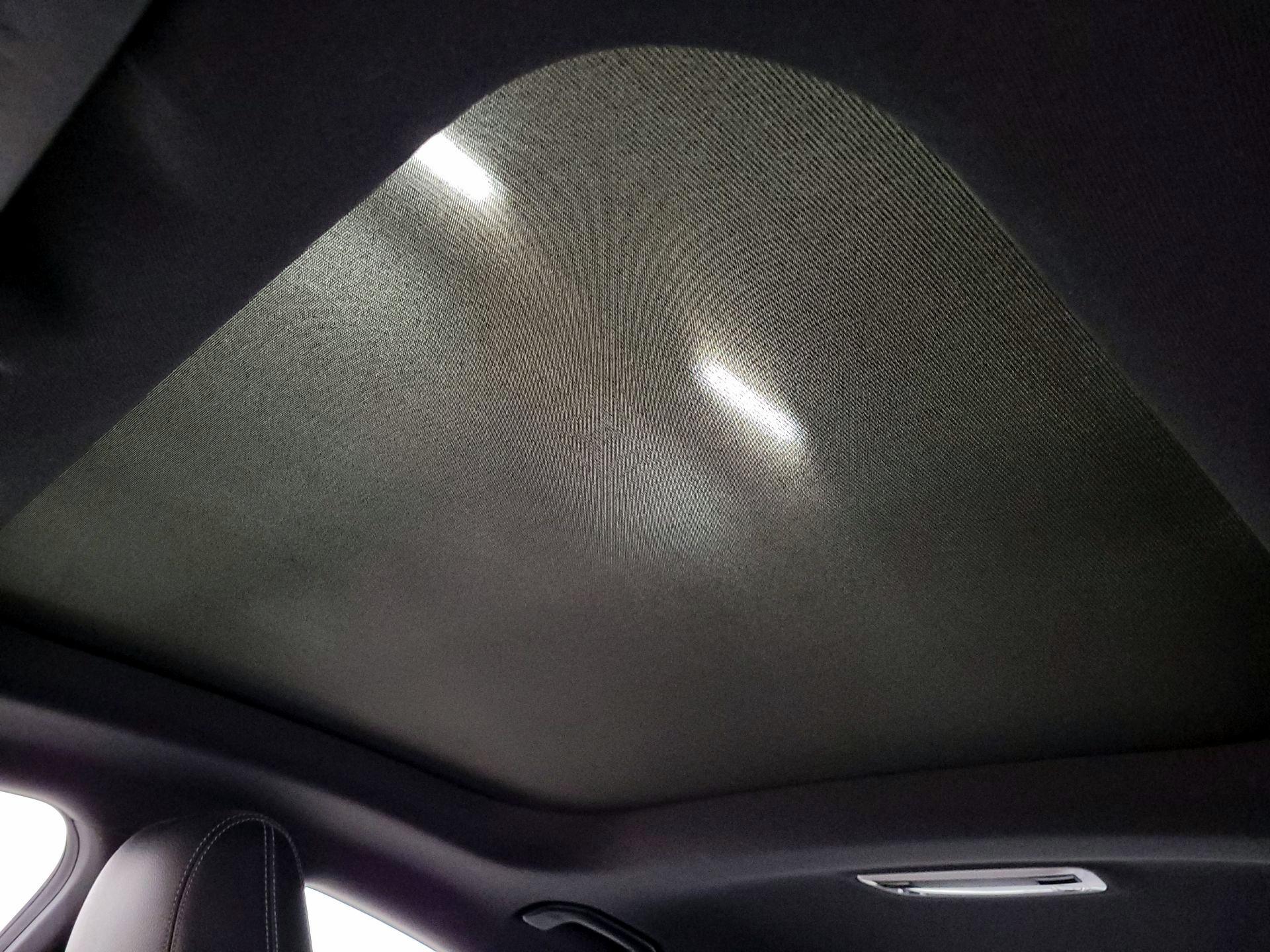 Thumbnail: 2016 Mercedes-Benz CLA - 18