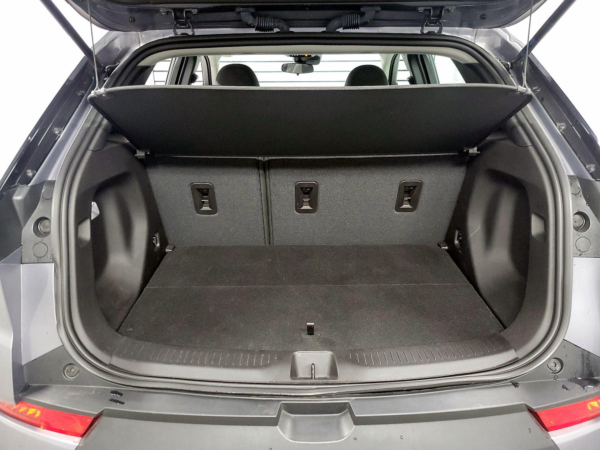 Thumbnail: 2023 Chevrolet Bolt EUV - 19