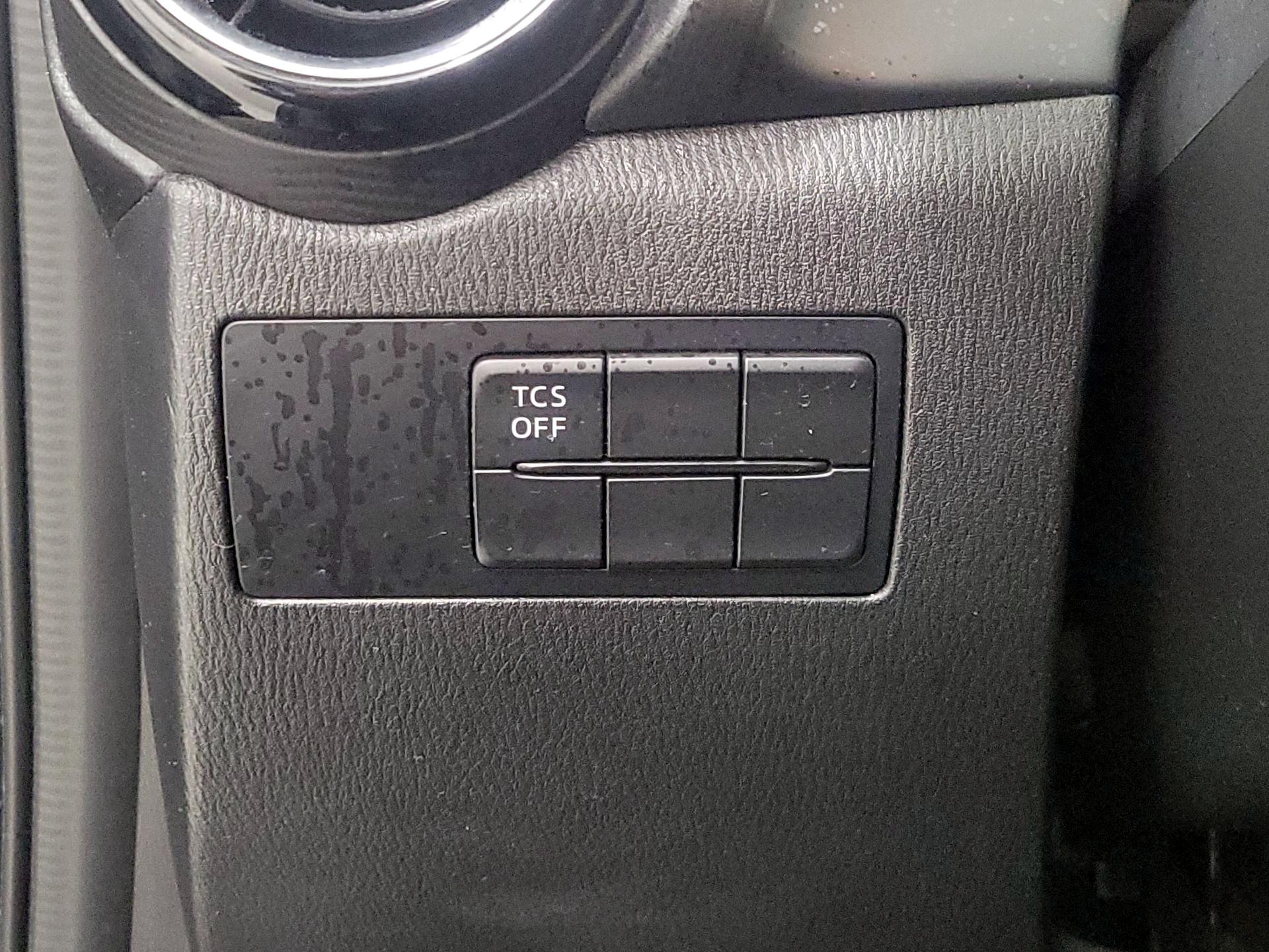 Thumbnail: 2019 Mazda CX-3 - 13