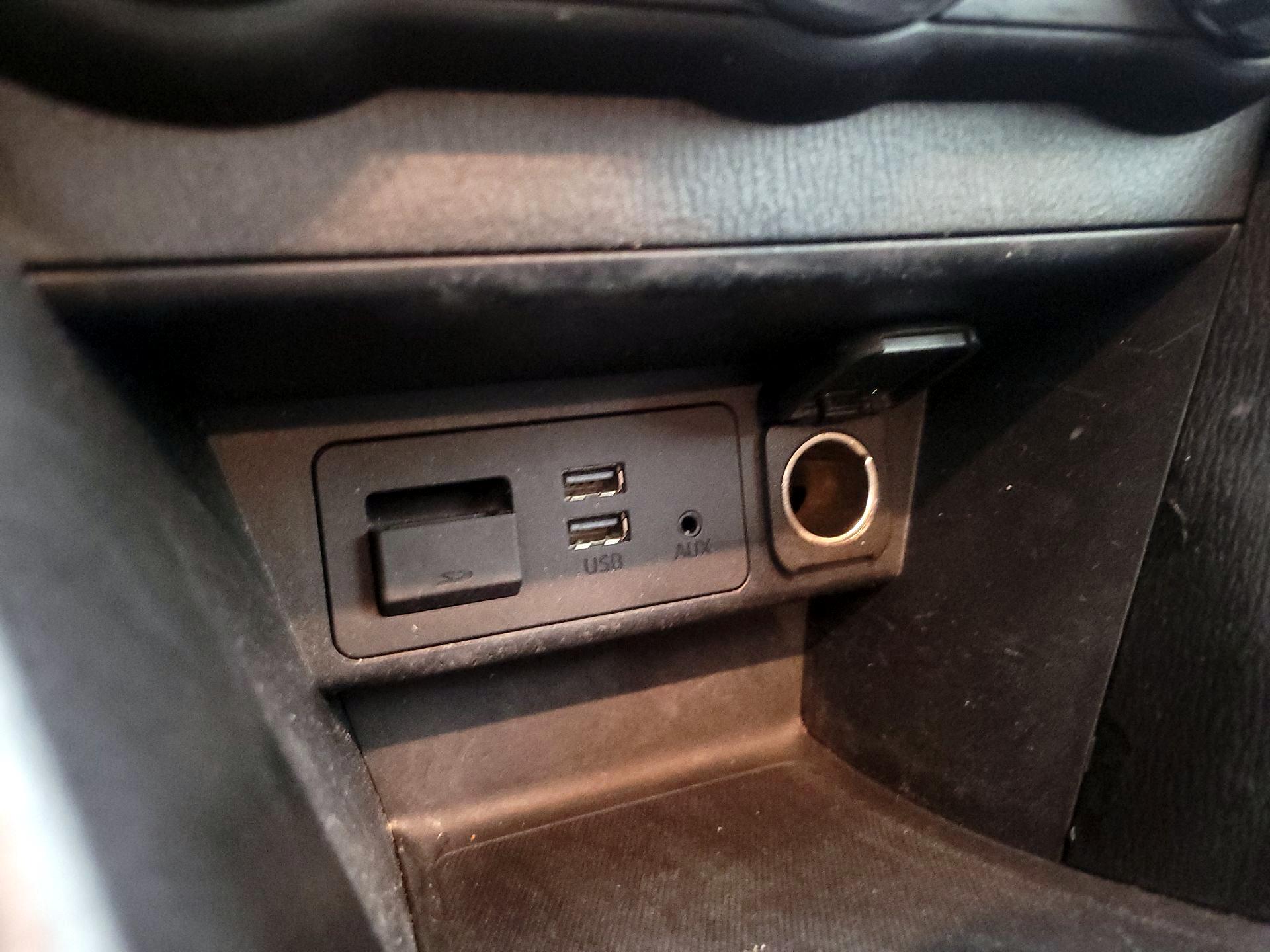 Thumbnail: 2019 Mazda CX-3 - 18