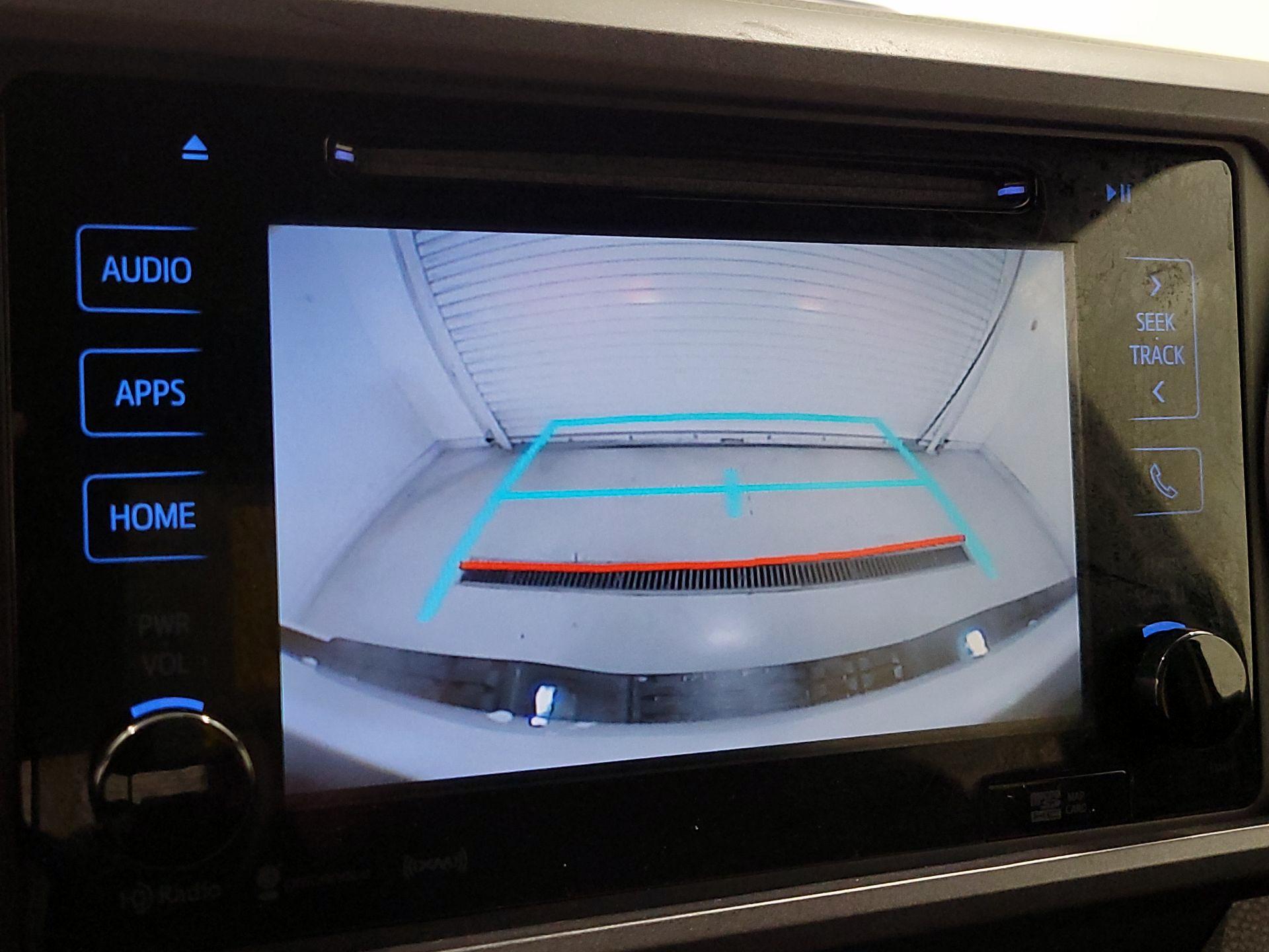 Thumbnail: 2018 Toyota Tacoma - 14