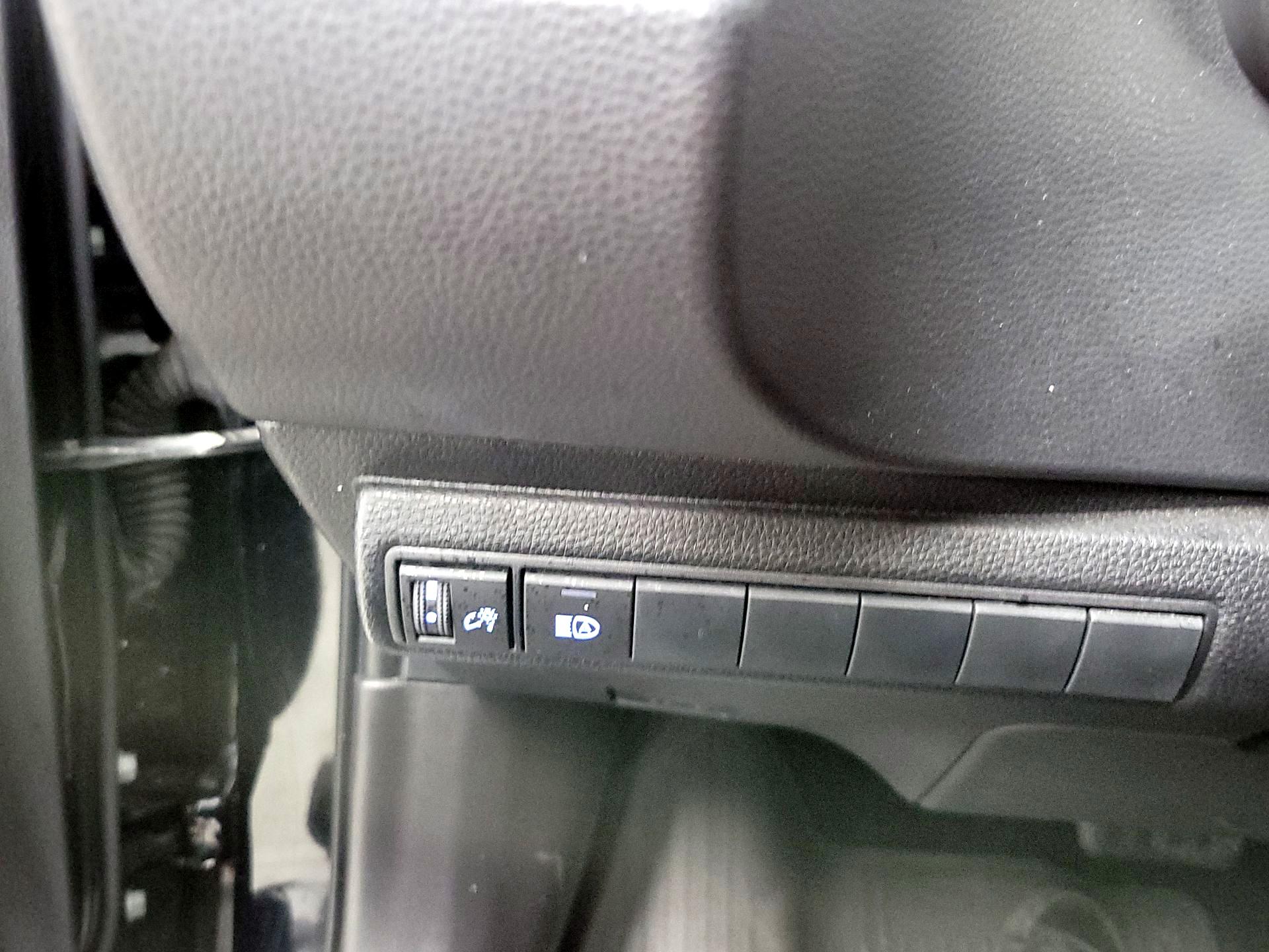 Thumbnail: 2022 Toyota Corolla - 13