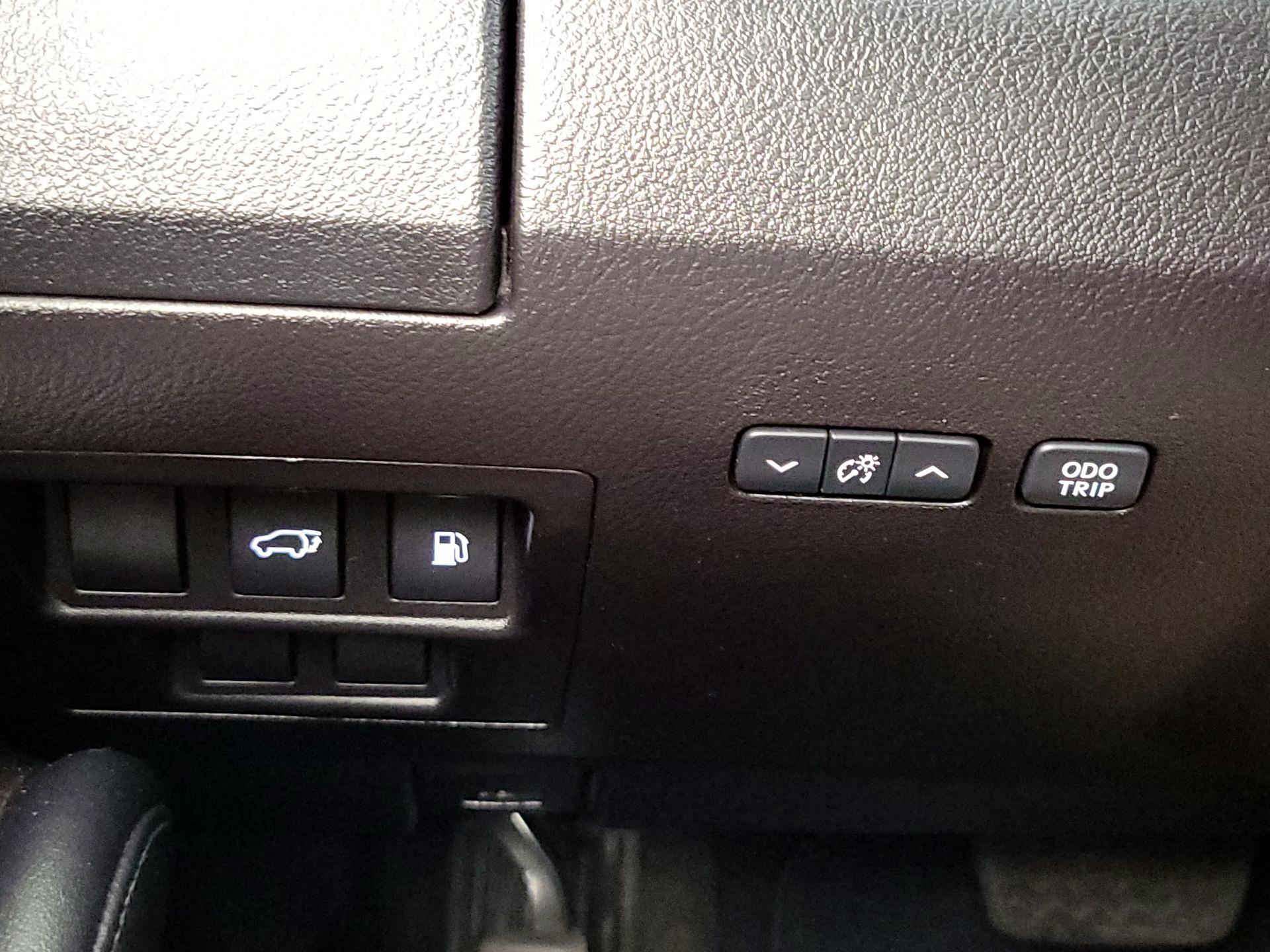 Thumbnail: 2015 Lexus RX - 13