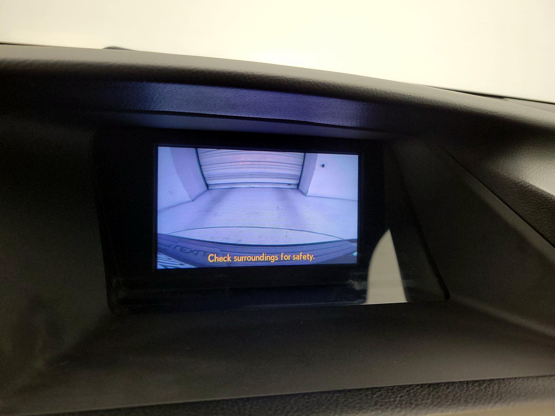 Thumbnail: 2015 Lexus RX - 14